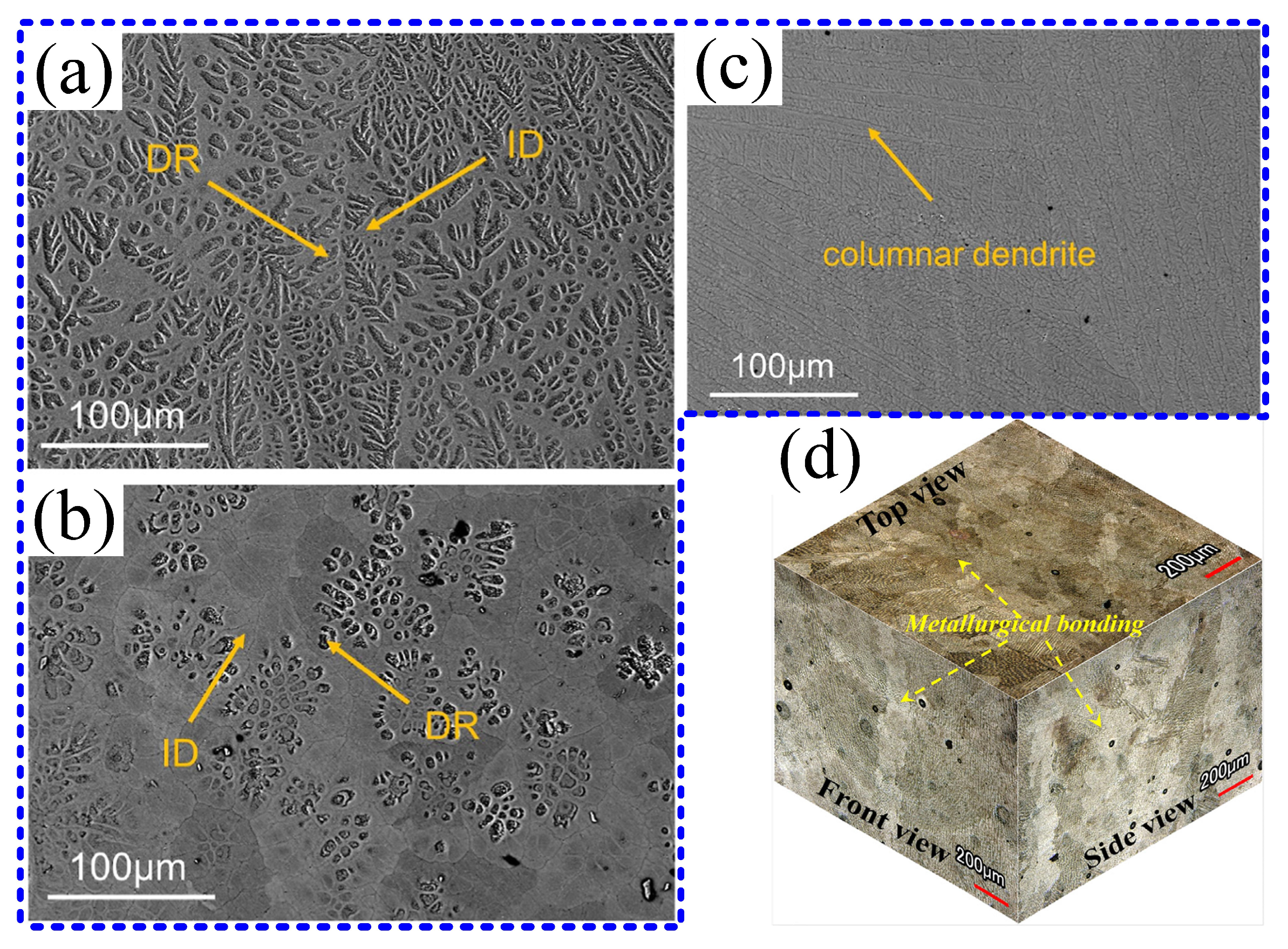 Metals 15 00136 g003