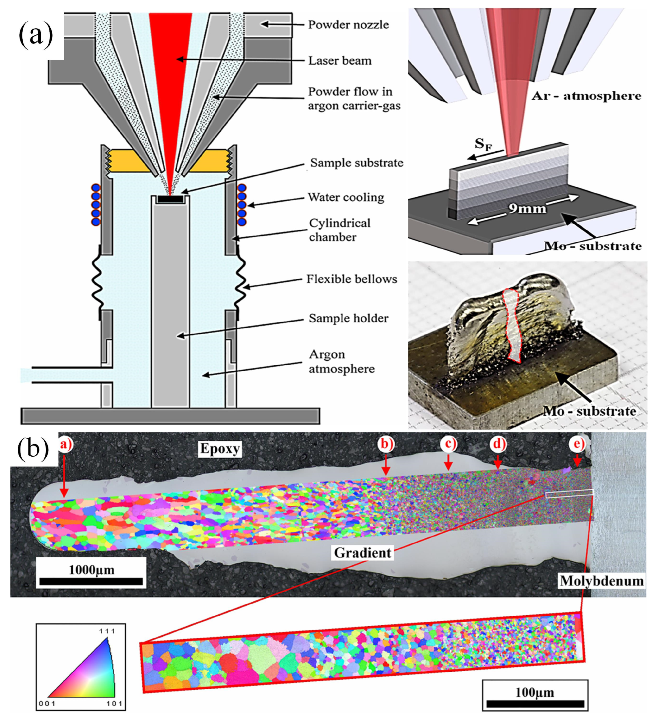 Metals 15 00136 g004