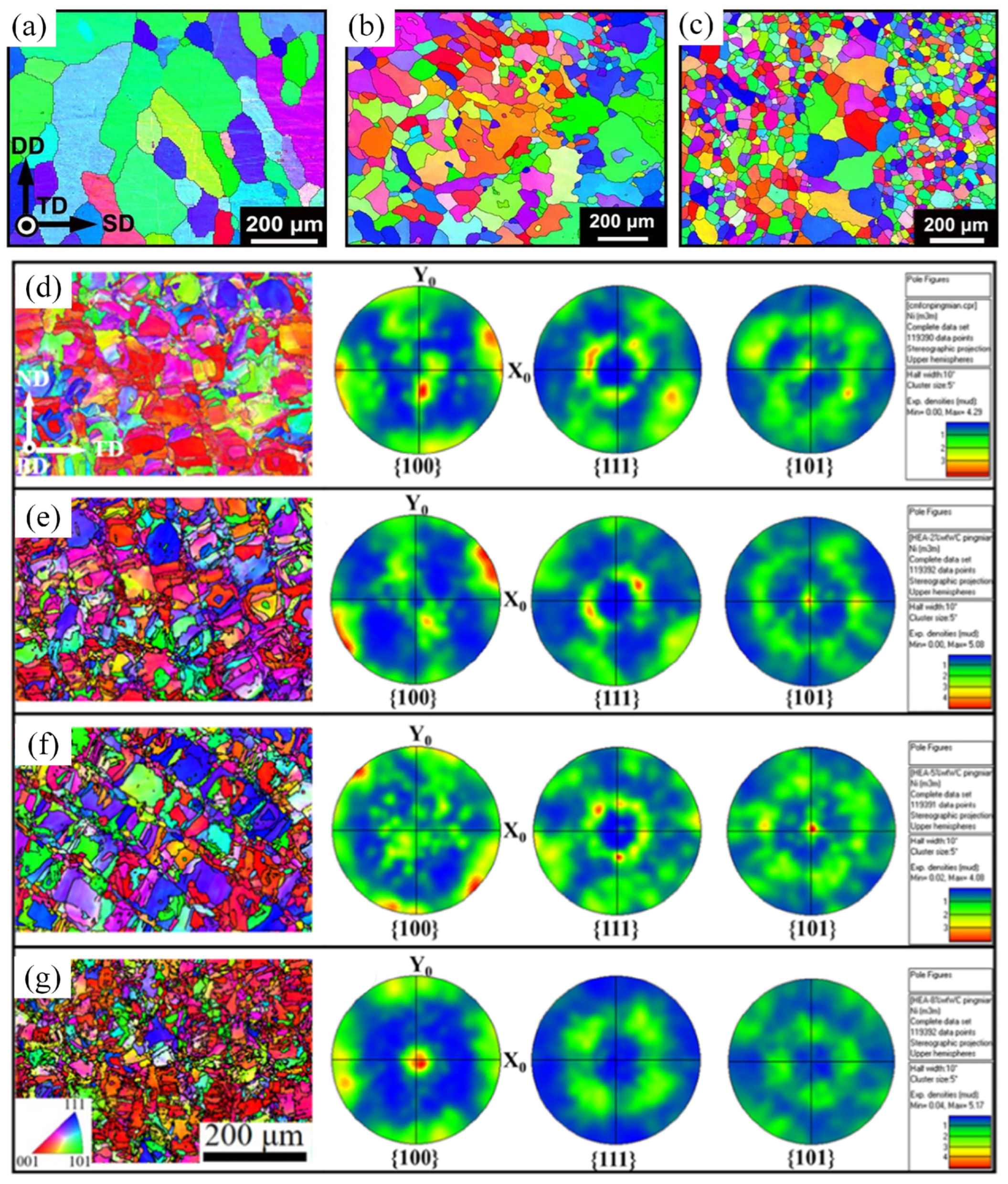 Metals 15 00136 g005