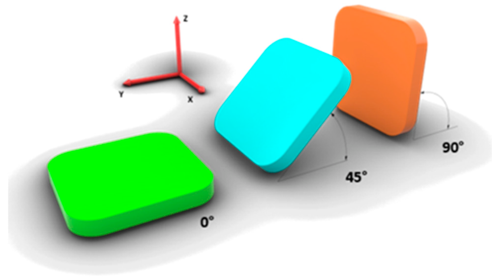 Metals 15 00137 g001