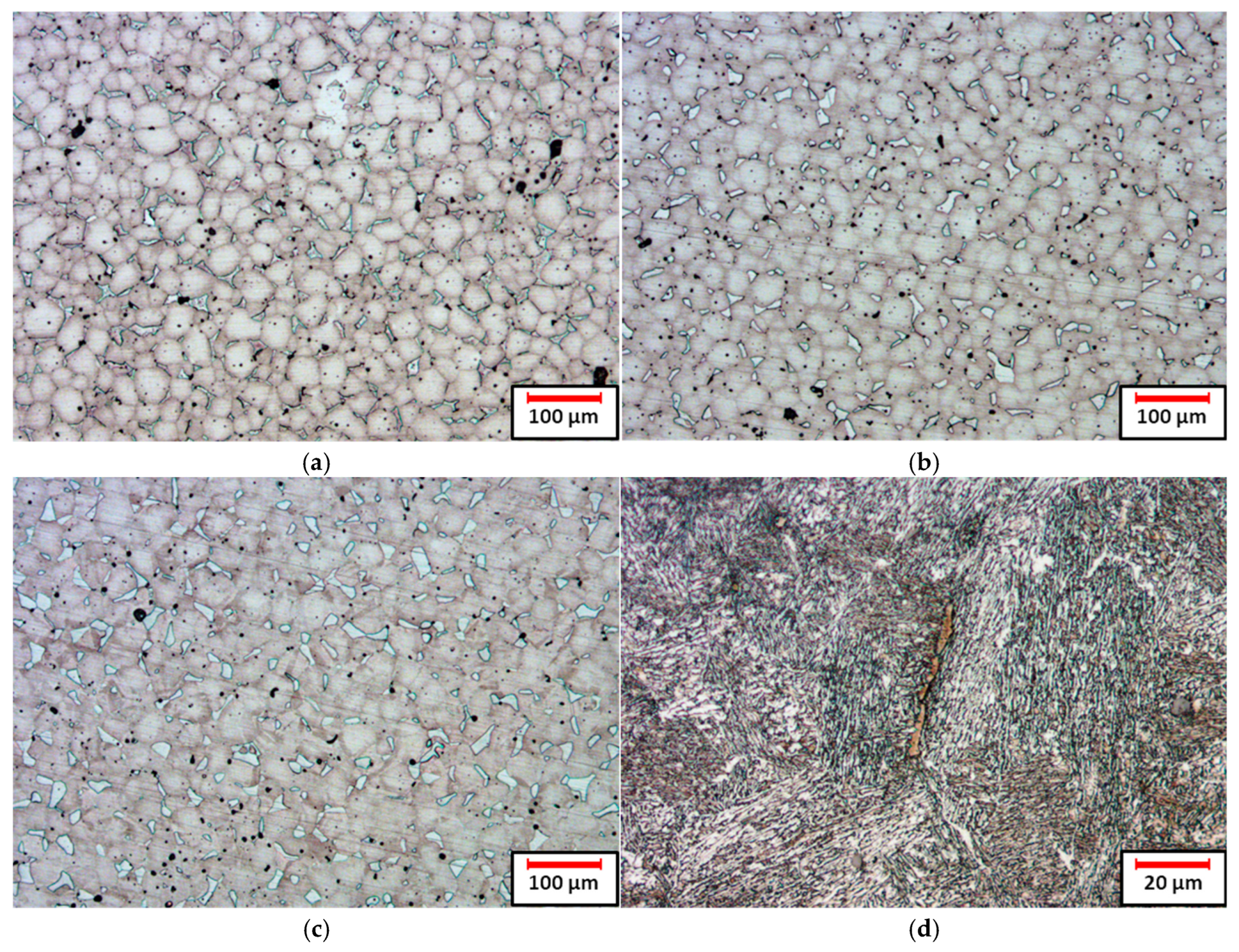 Metals 15 00137 g002