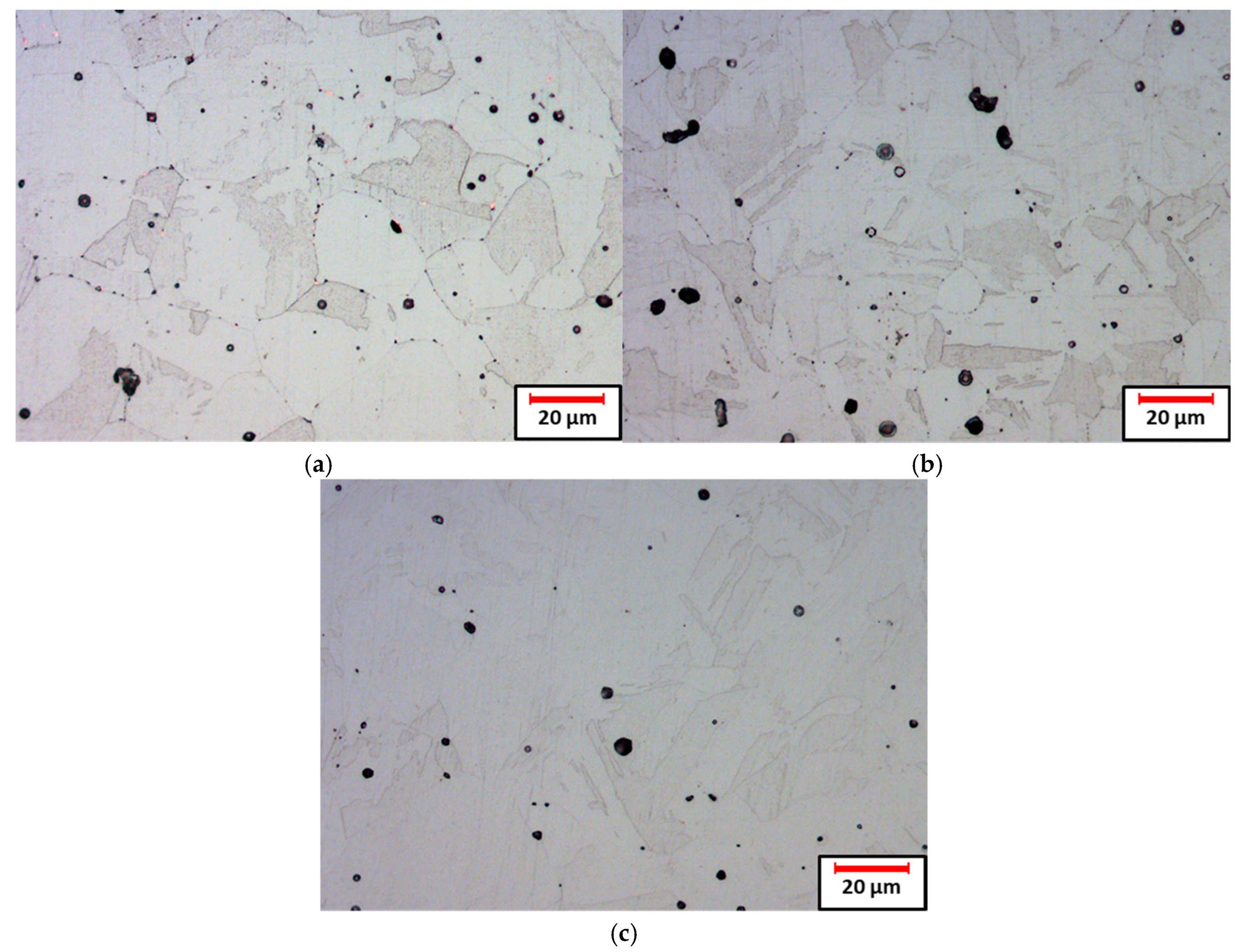 Metals 15 00137 g004