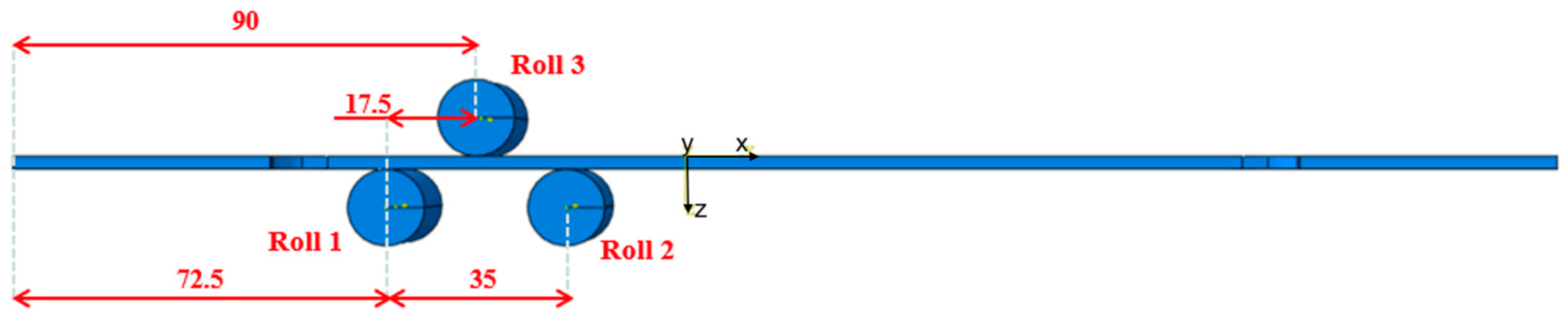 Metals 15 00138 g003