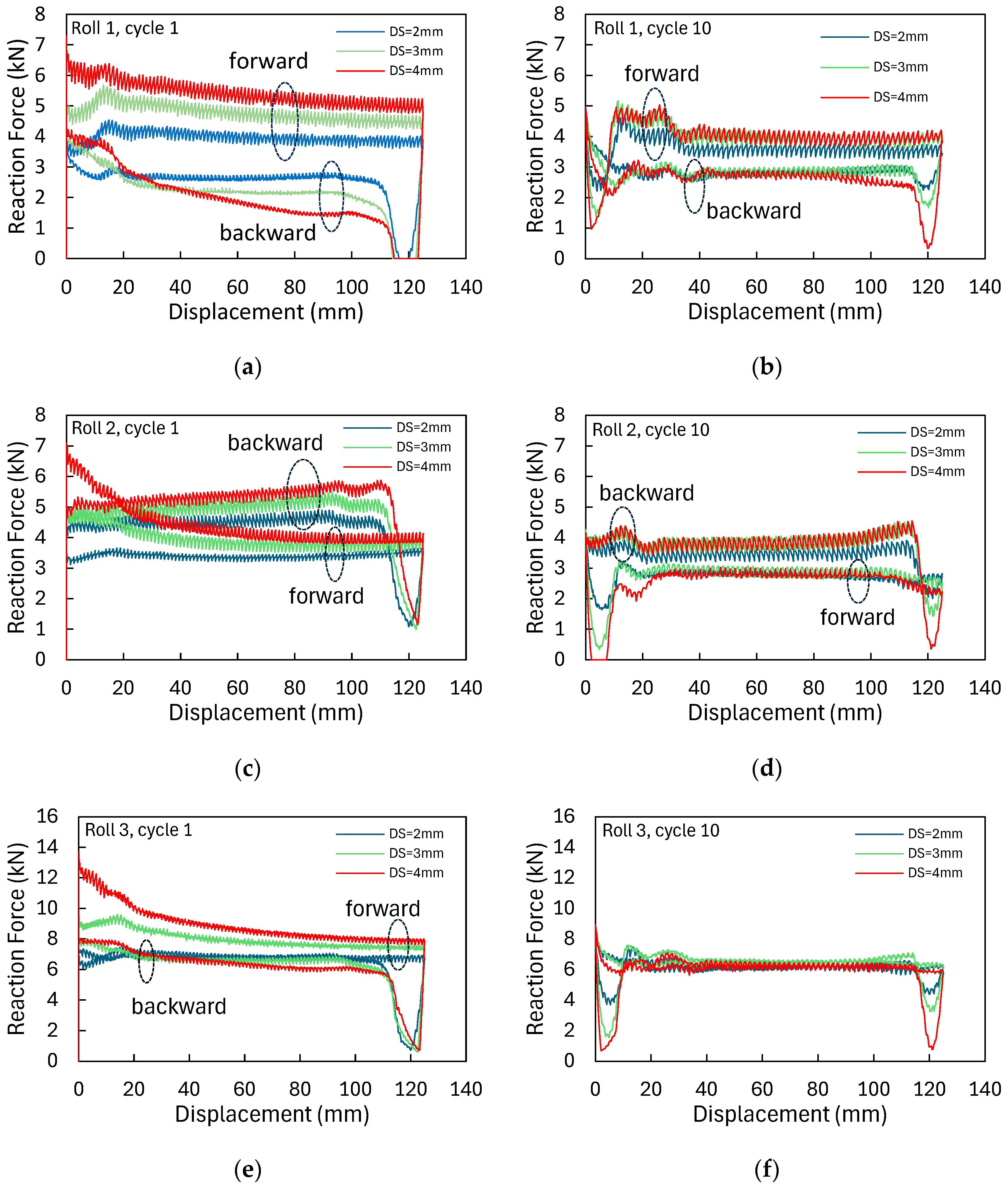 Metals 15 00138 g004