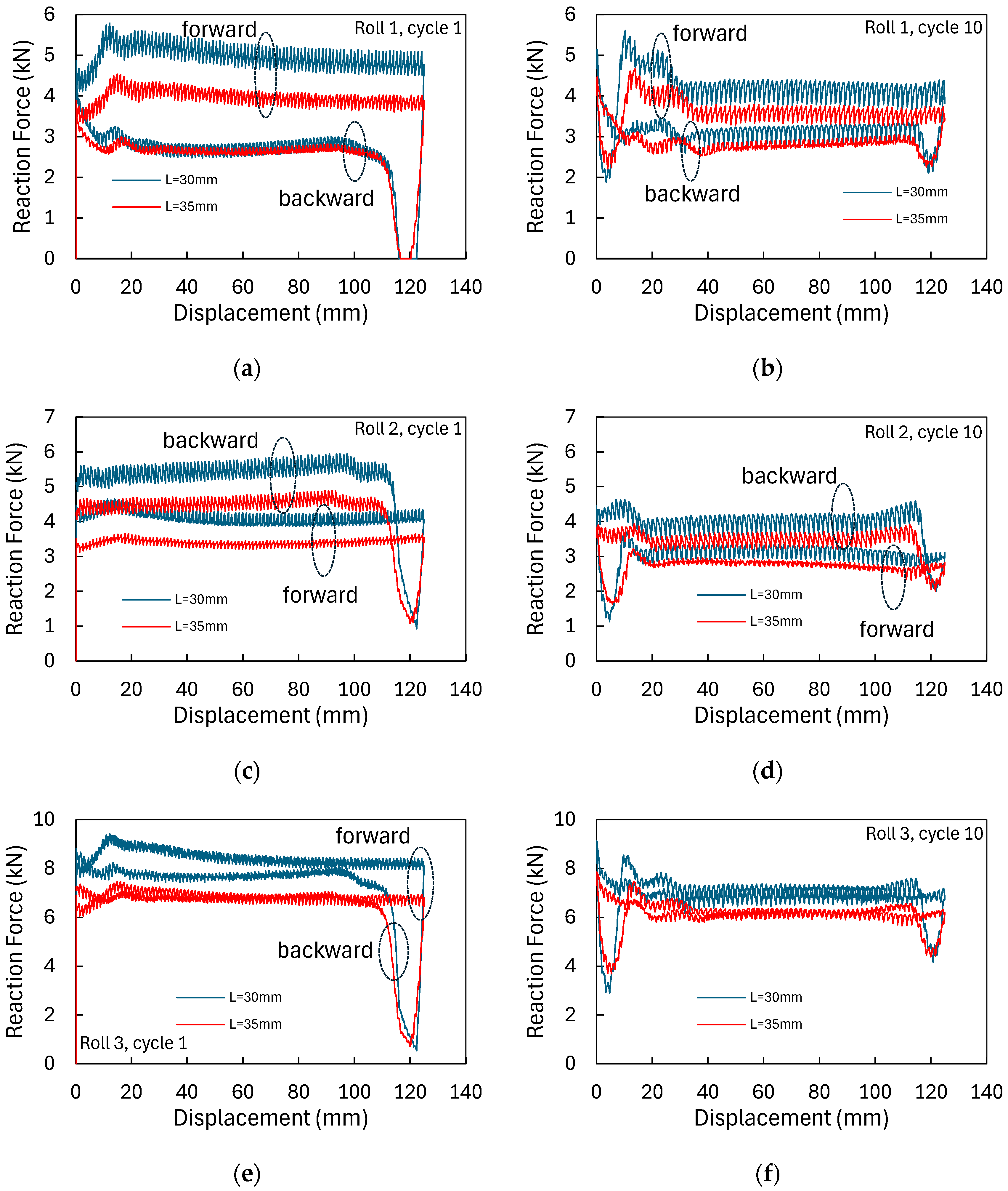 Metals 15 00138 g005