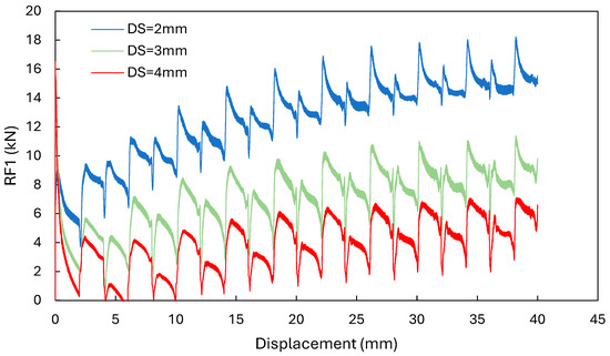 Metals 15 00138 g009