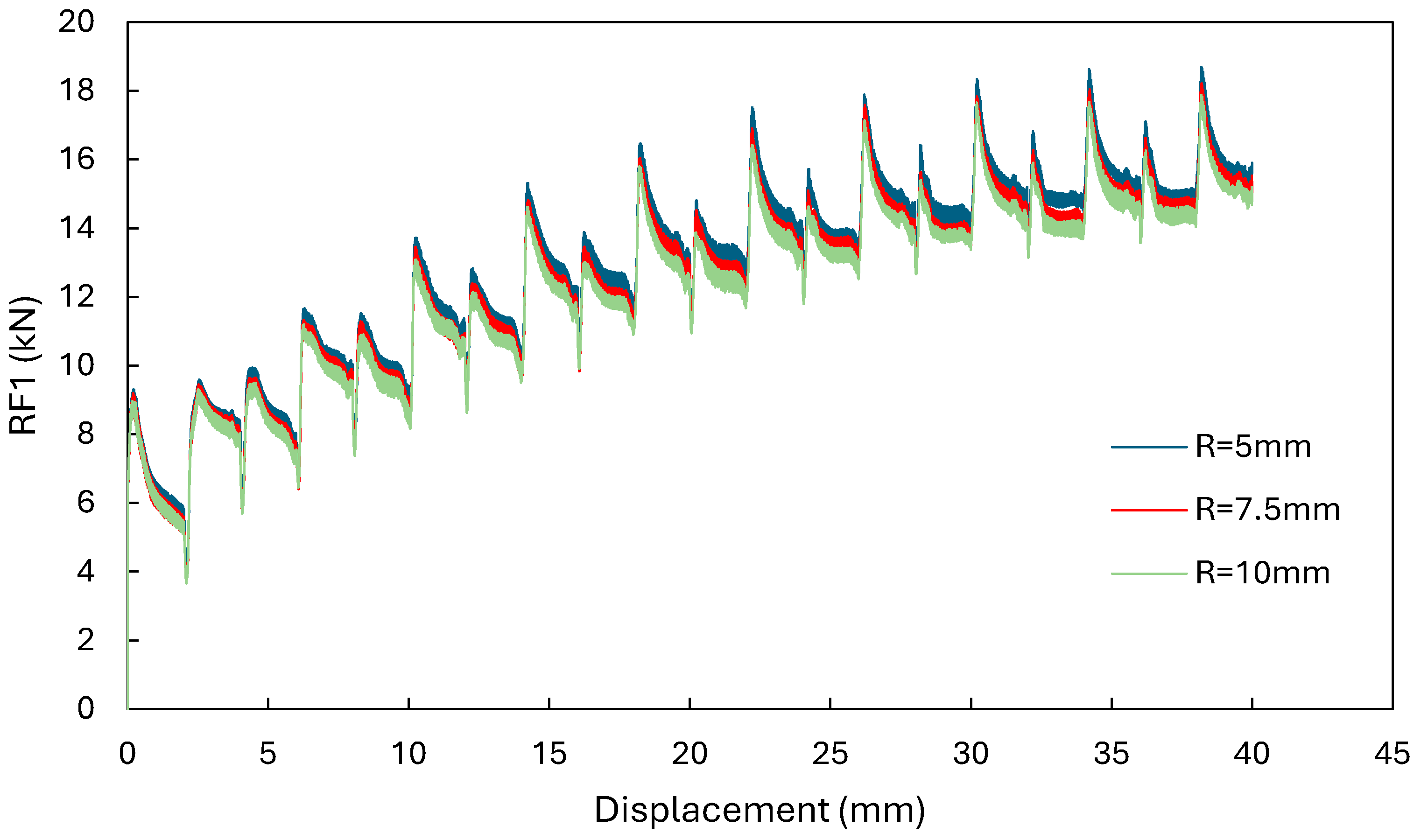 Metals 15 00138 g011