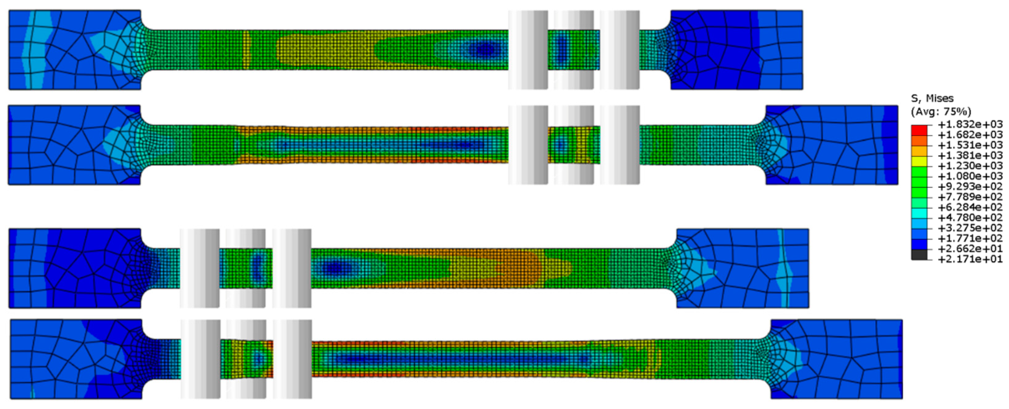 Metals 15 00138 g013