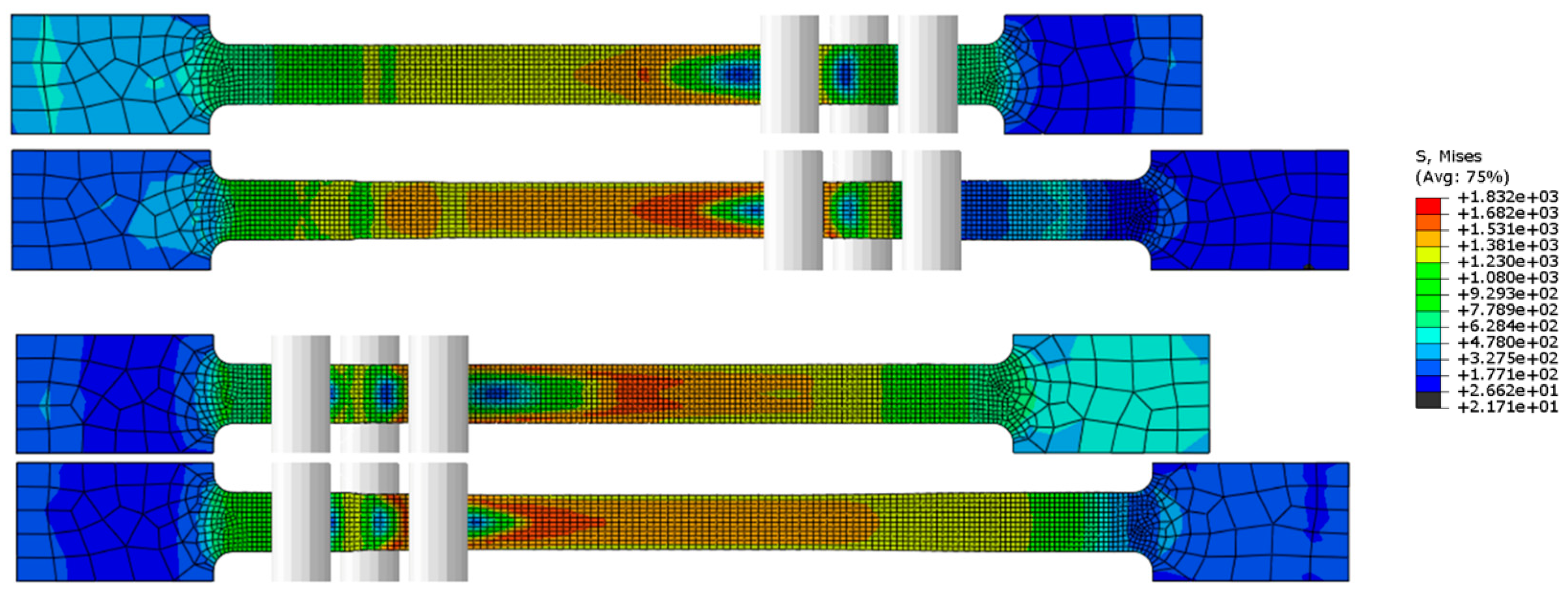 Metals 15 00138 g014