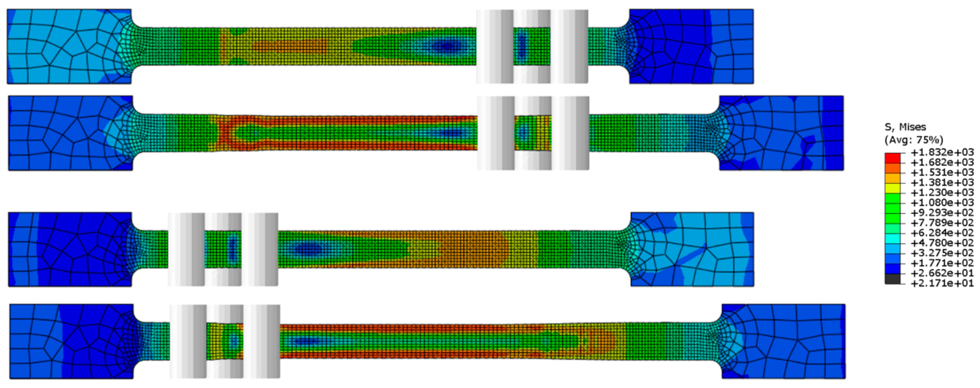 Metals 15 00138 g015
