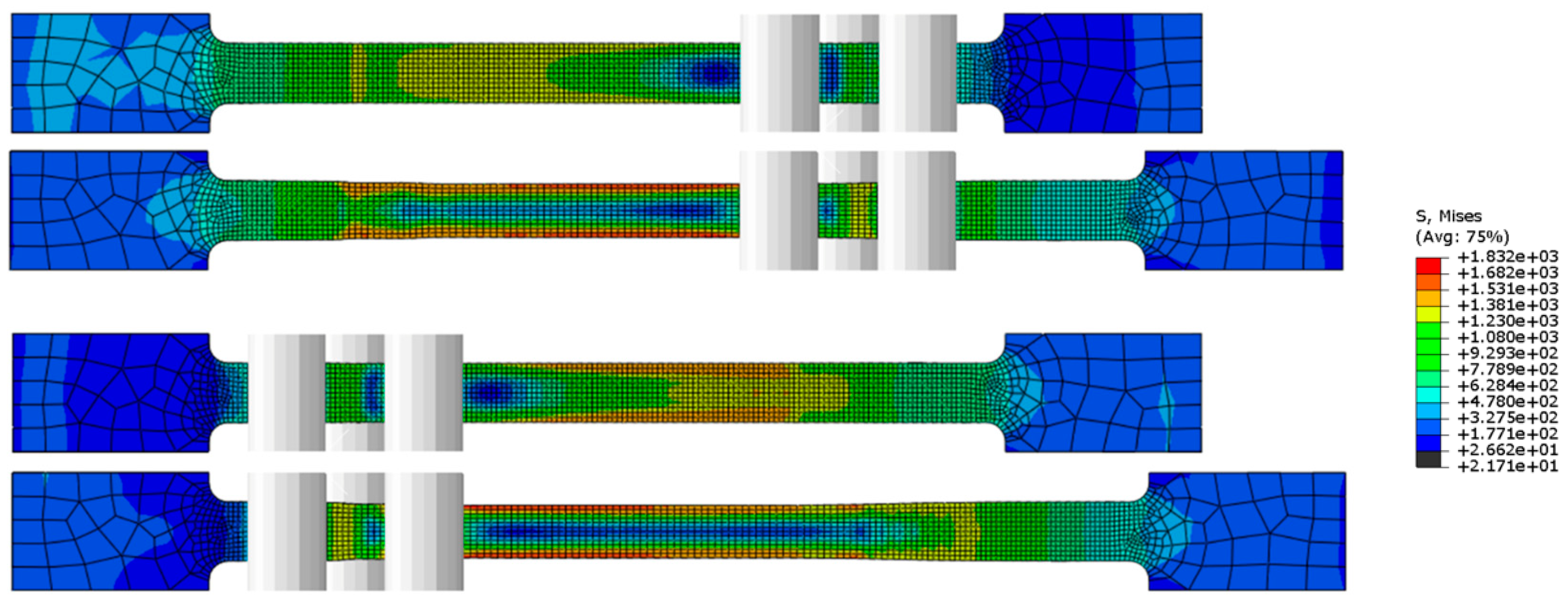 Metals 15 00138 g016