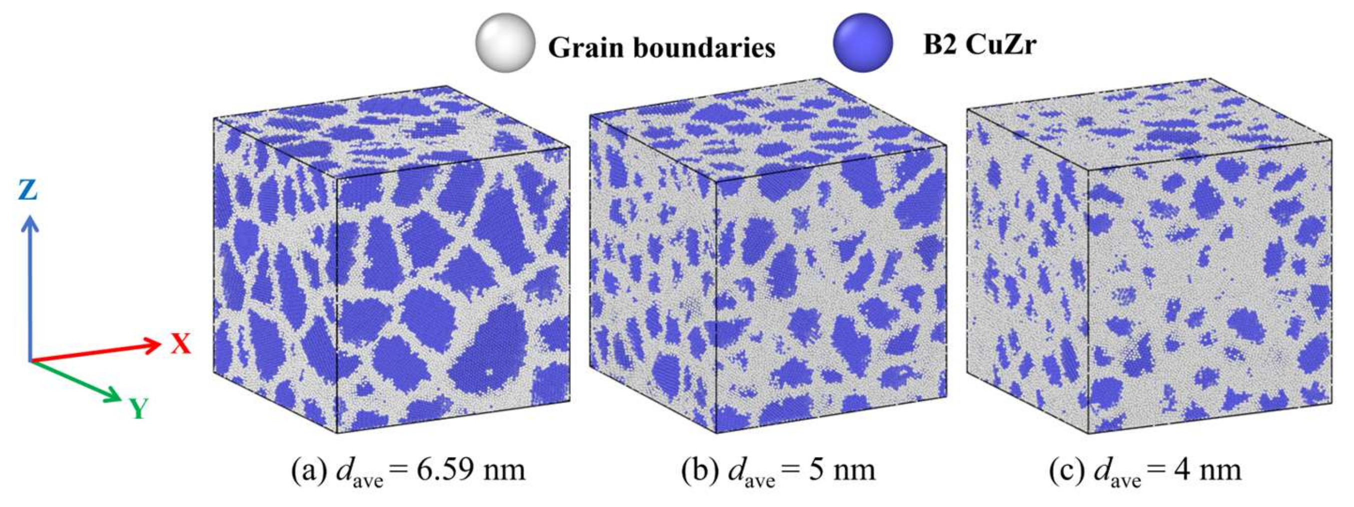 Metals 15 00142 g001