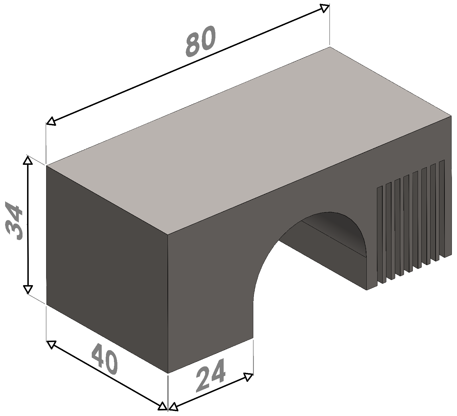 Metals 15 00143 g002