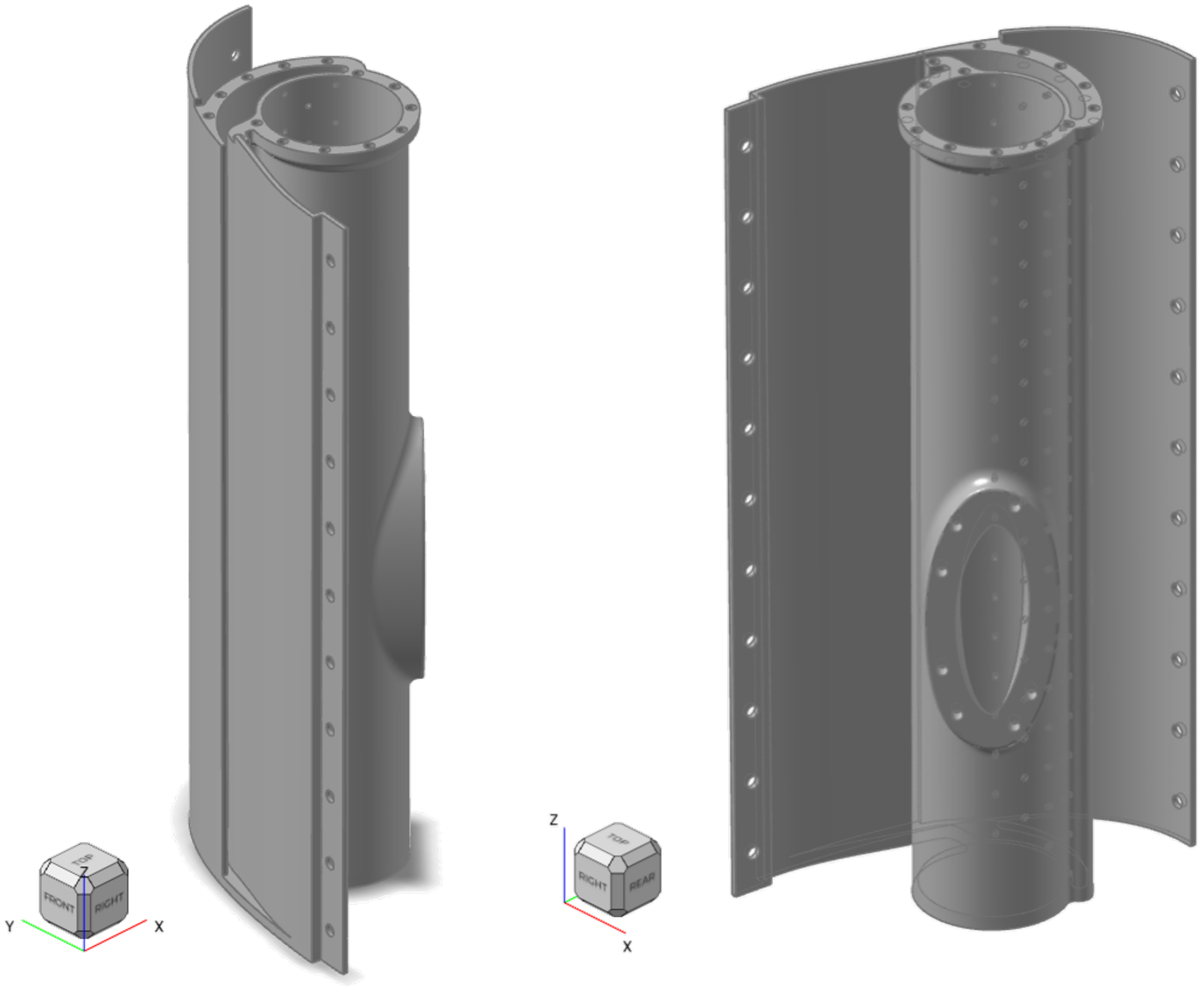 Metals 15 00143 g003