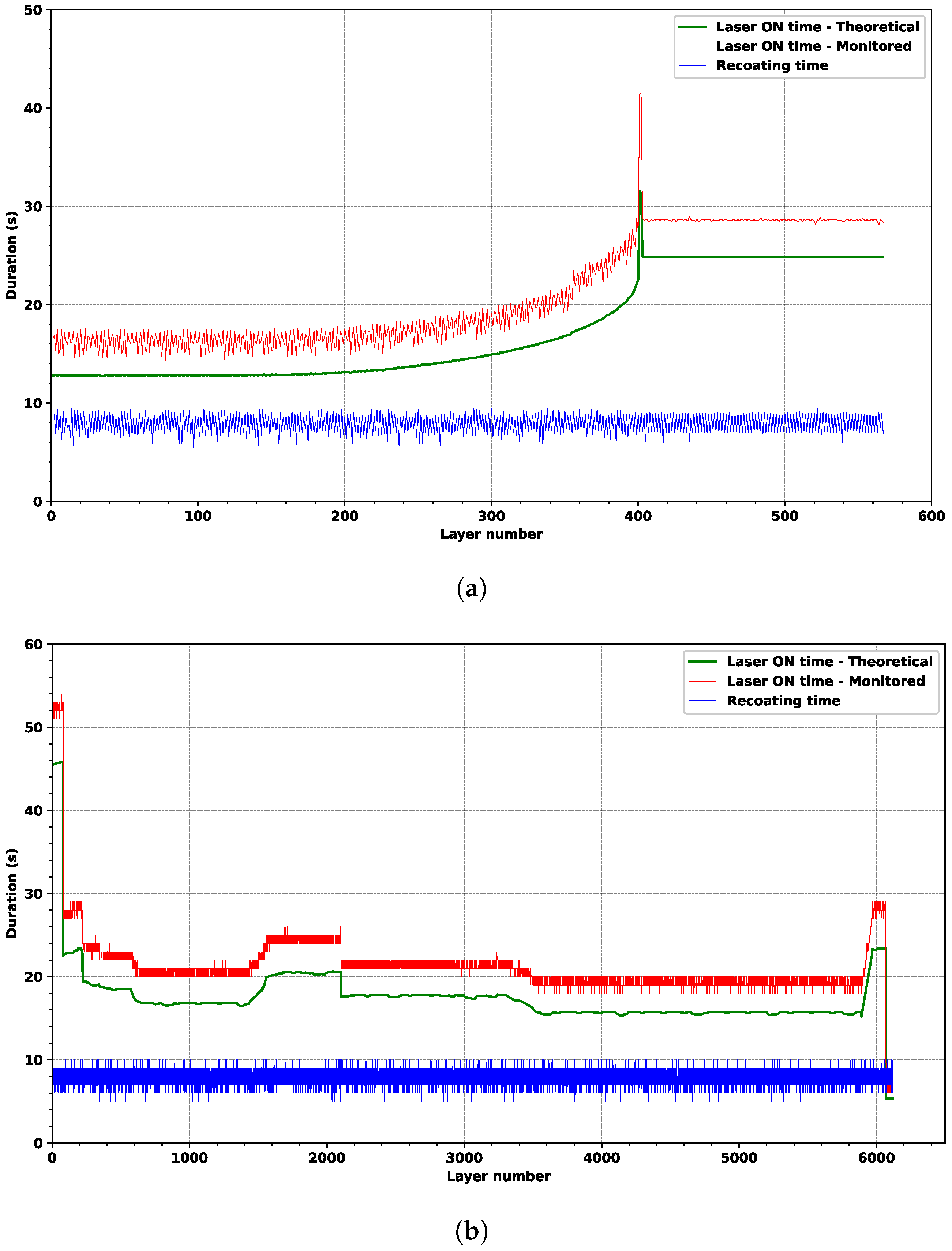 Metals 15 00143 g004