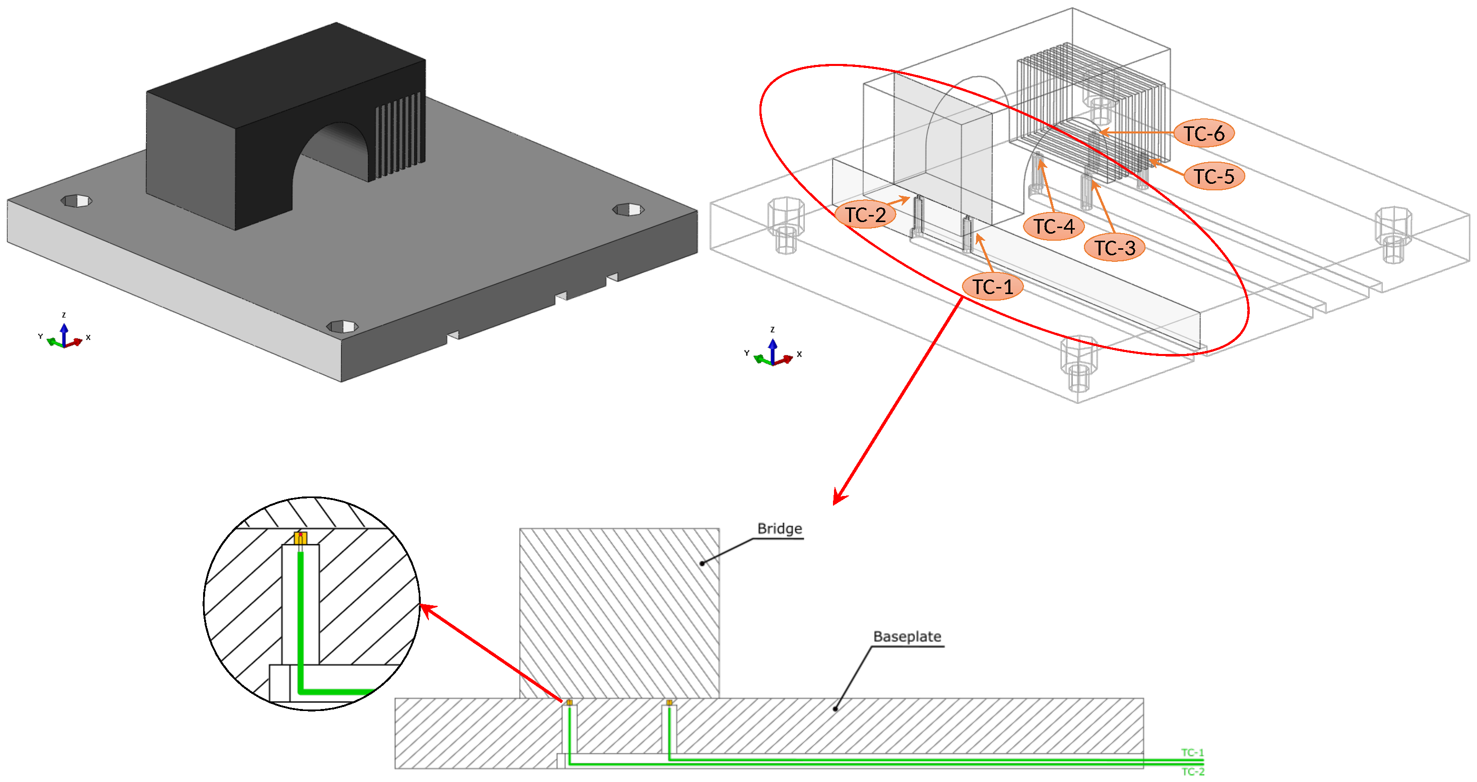 Metals 15 00143 g005