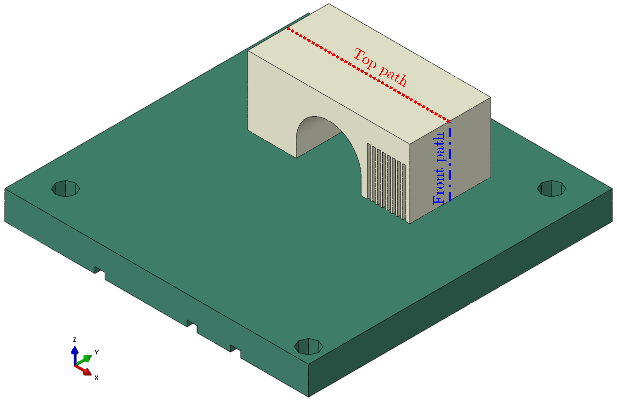 Metals 15 00143 g006