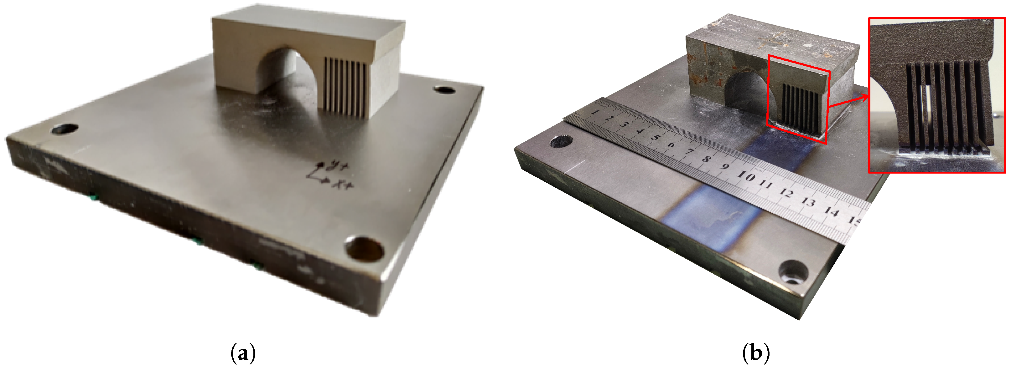 Metals 15 00143 g007