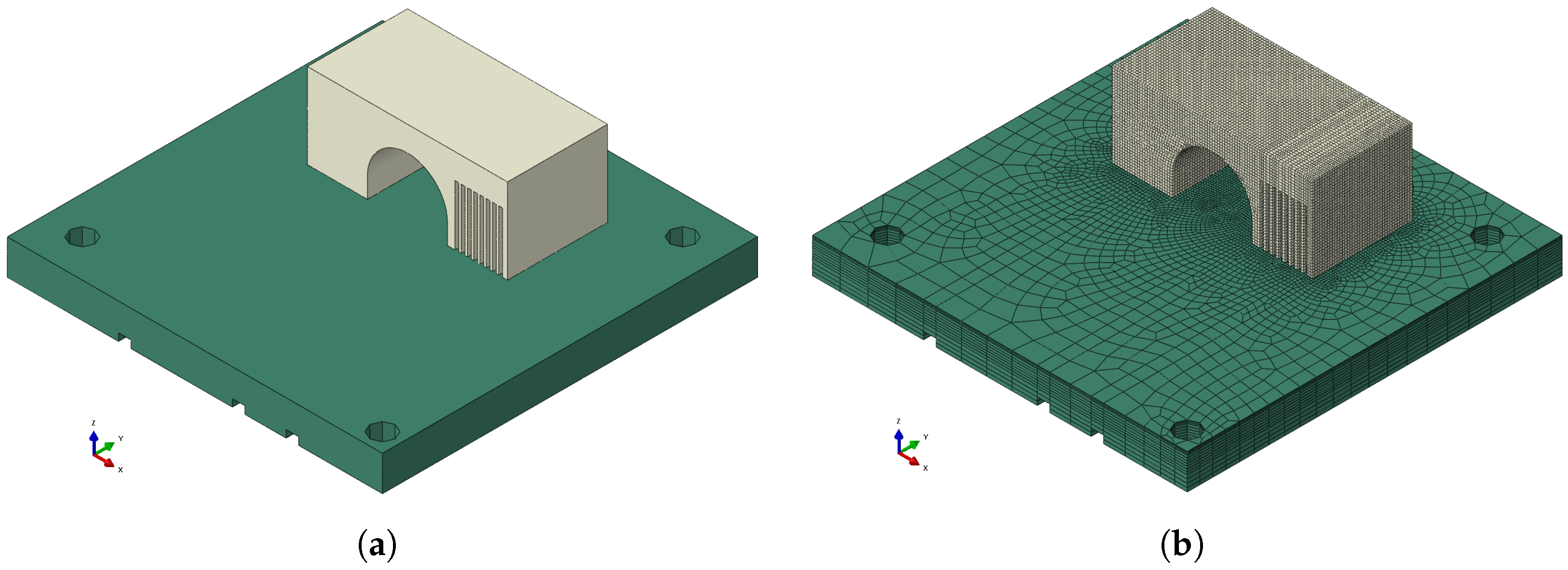 Metals 15 00143 g009