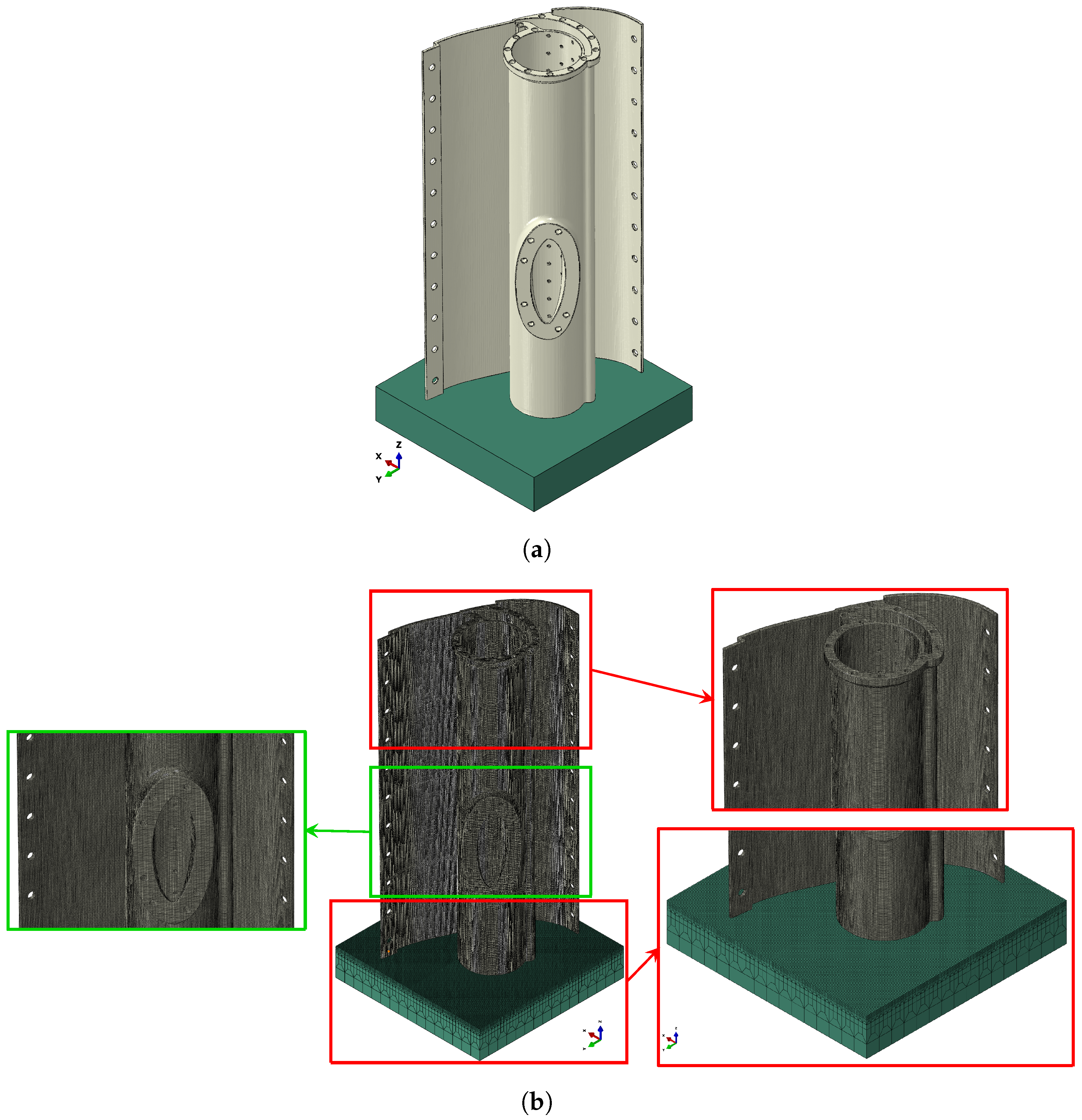 Metals 15 00143 g010