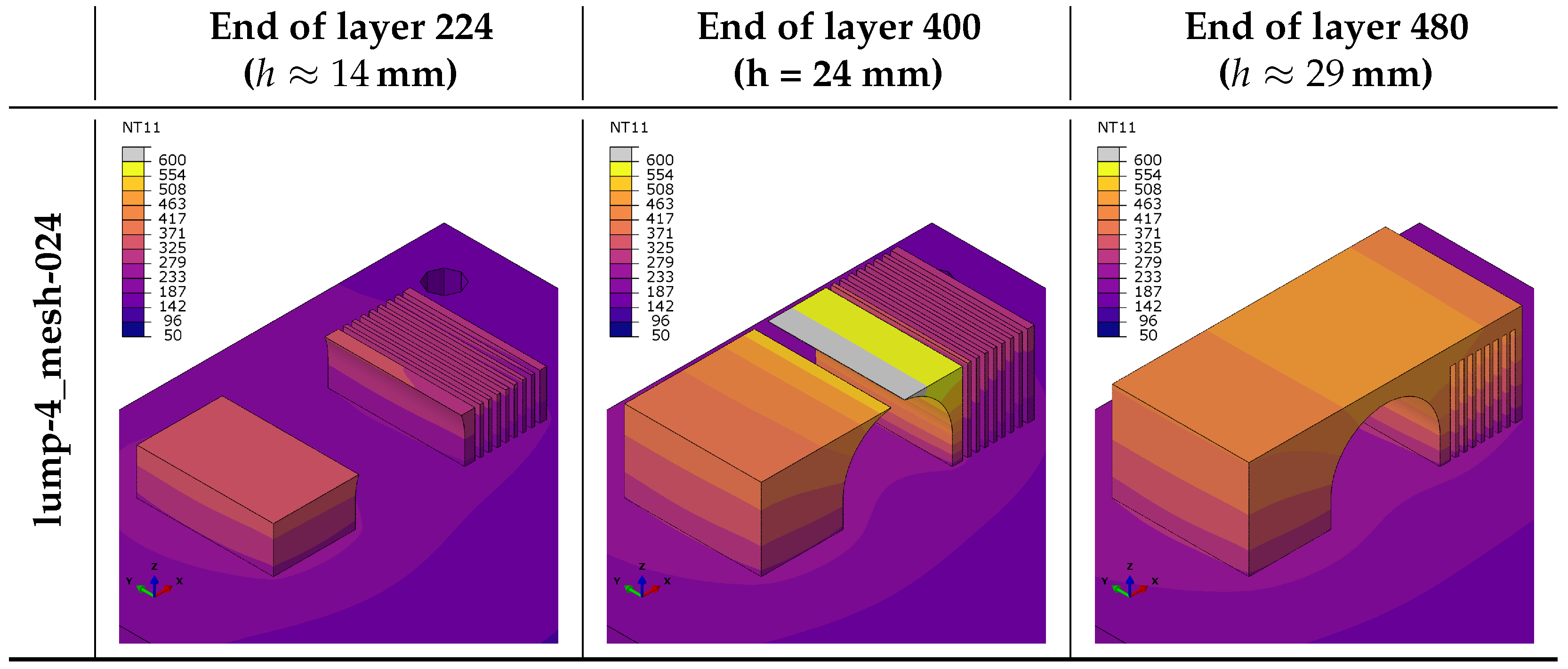 Metals 15 00143 g013a