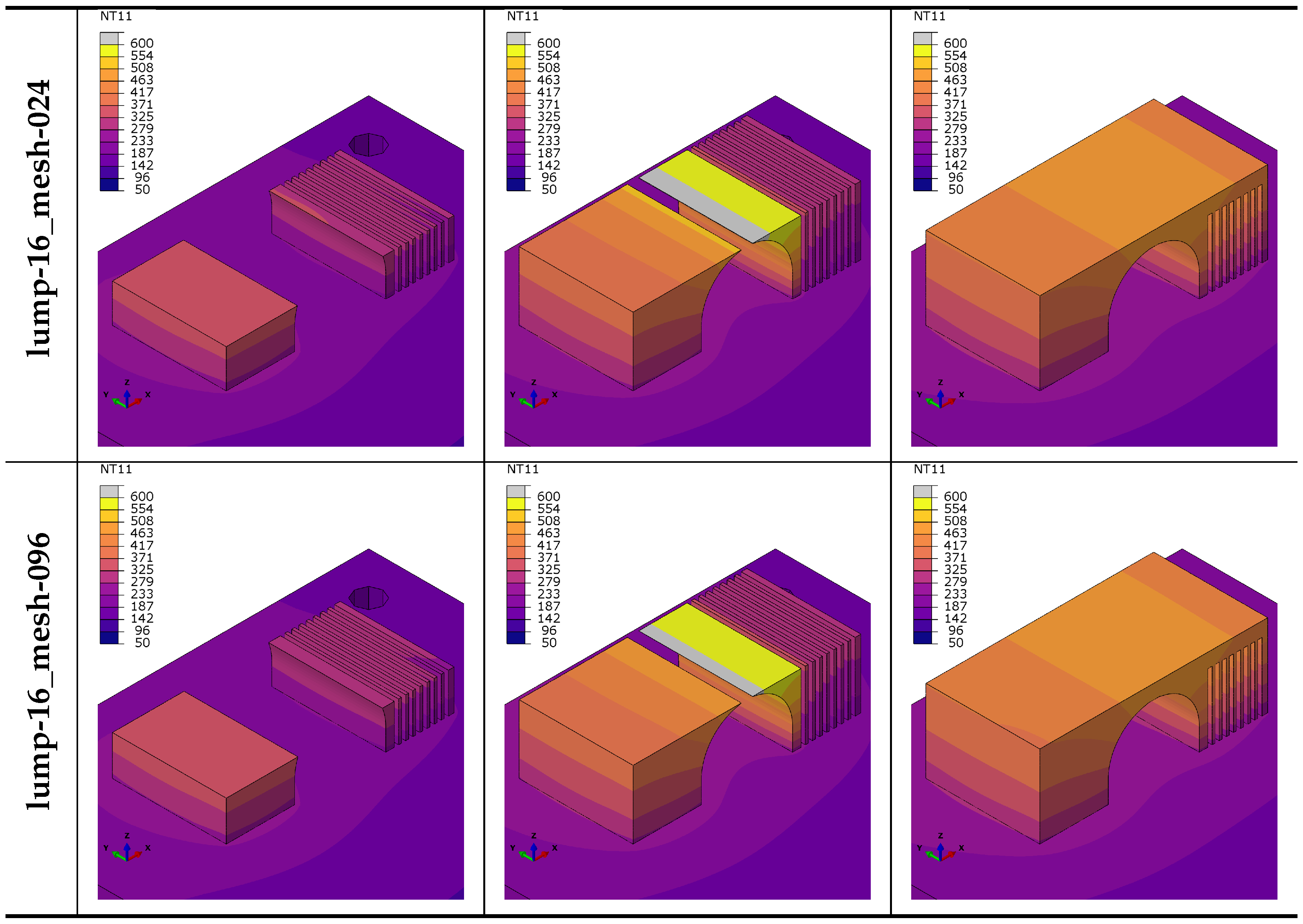 Metals 15 00143 g013b