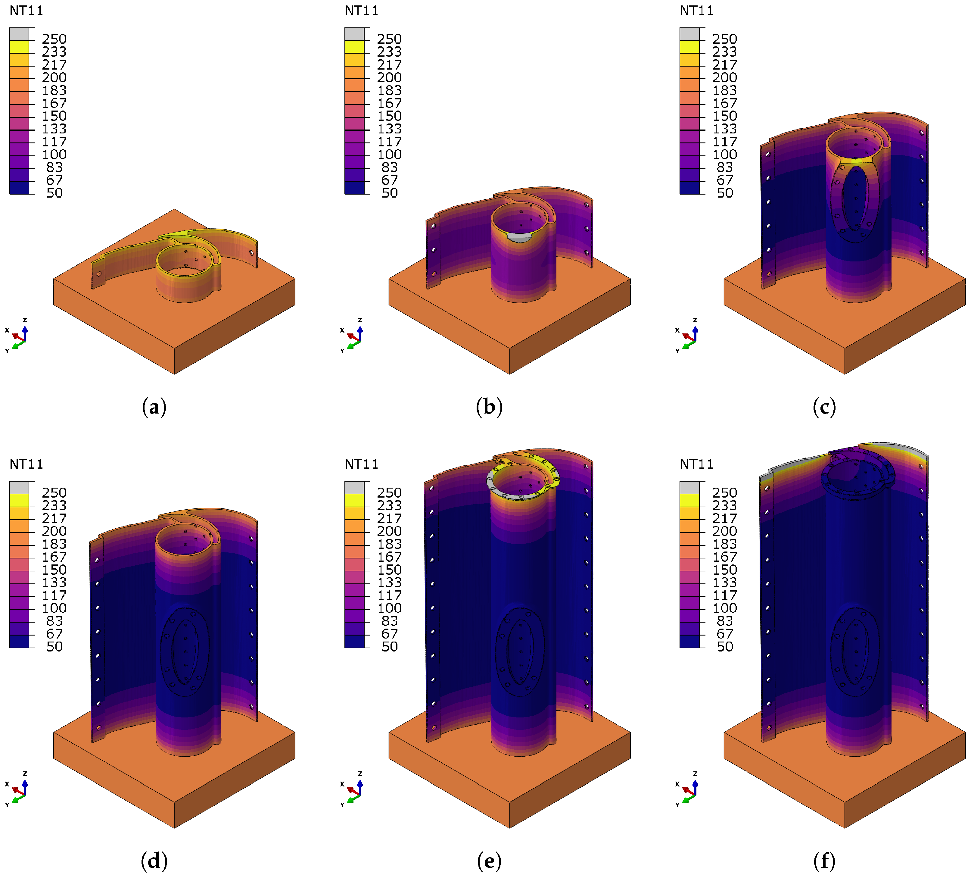 Metals 15 00143 g017