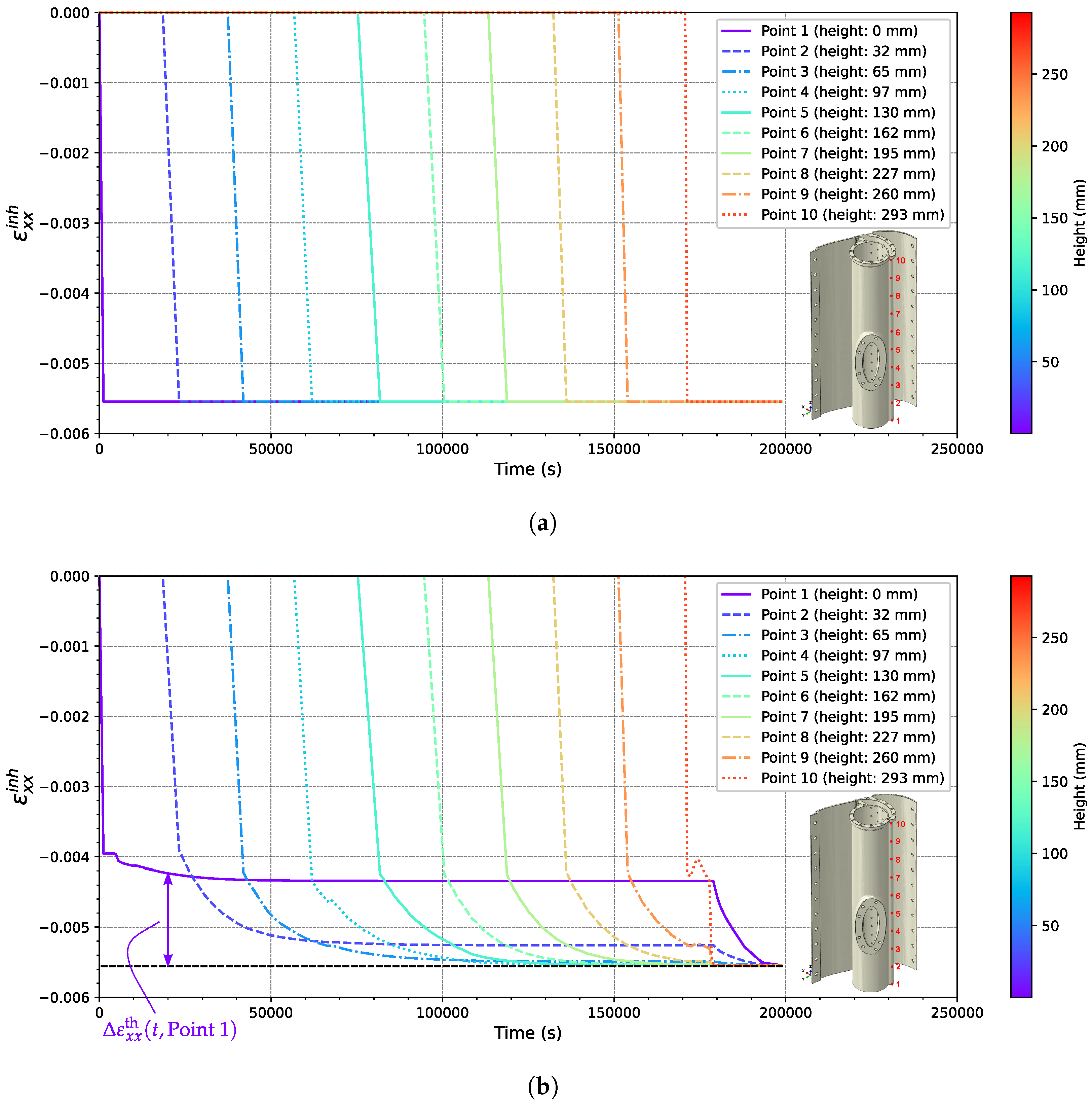 Metals 15 00143 g018