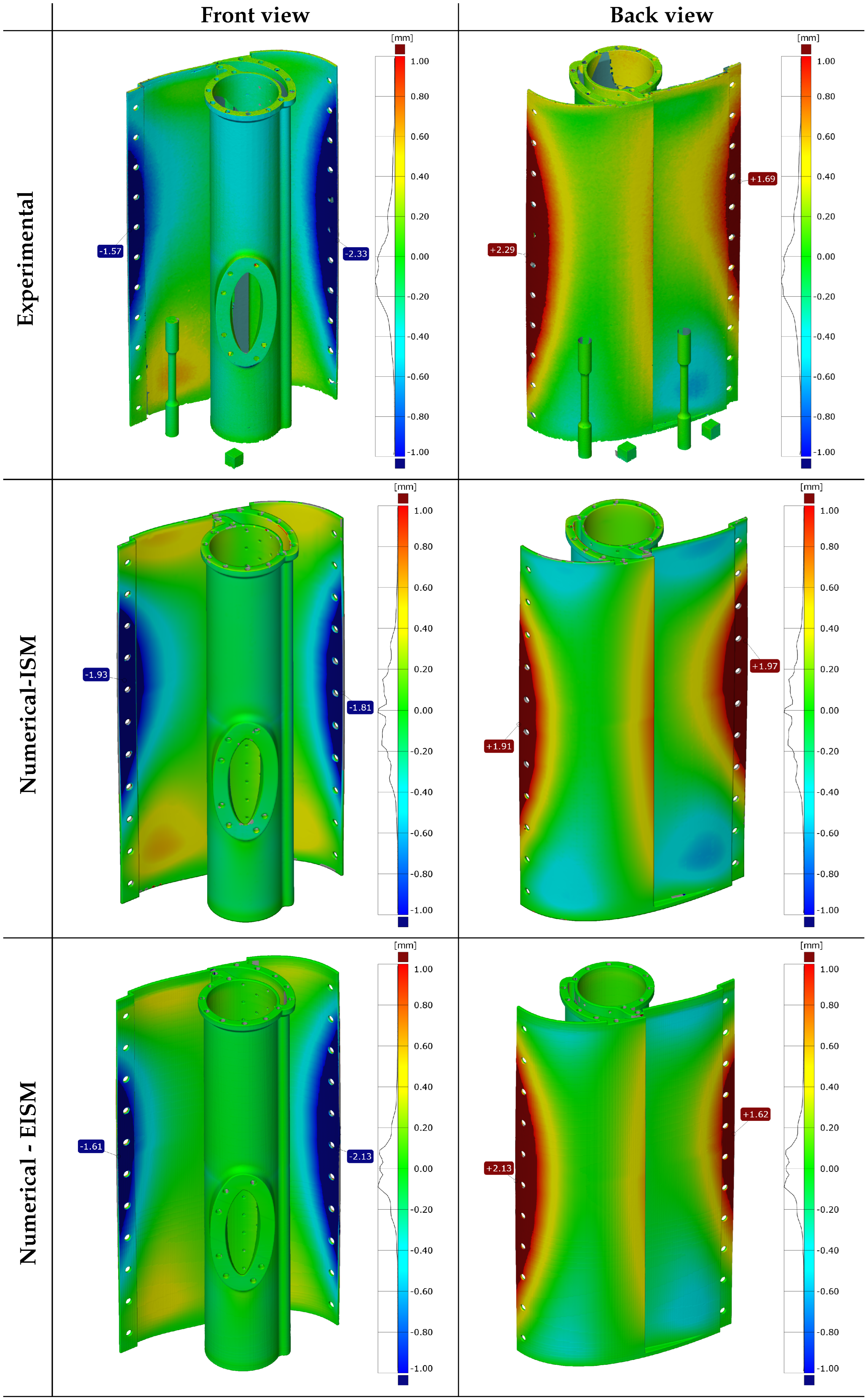 Metals 15 00143 g019