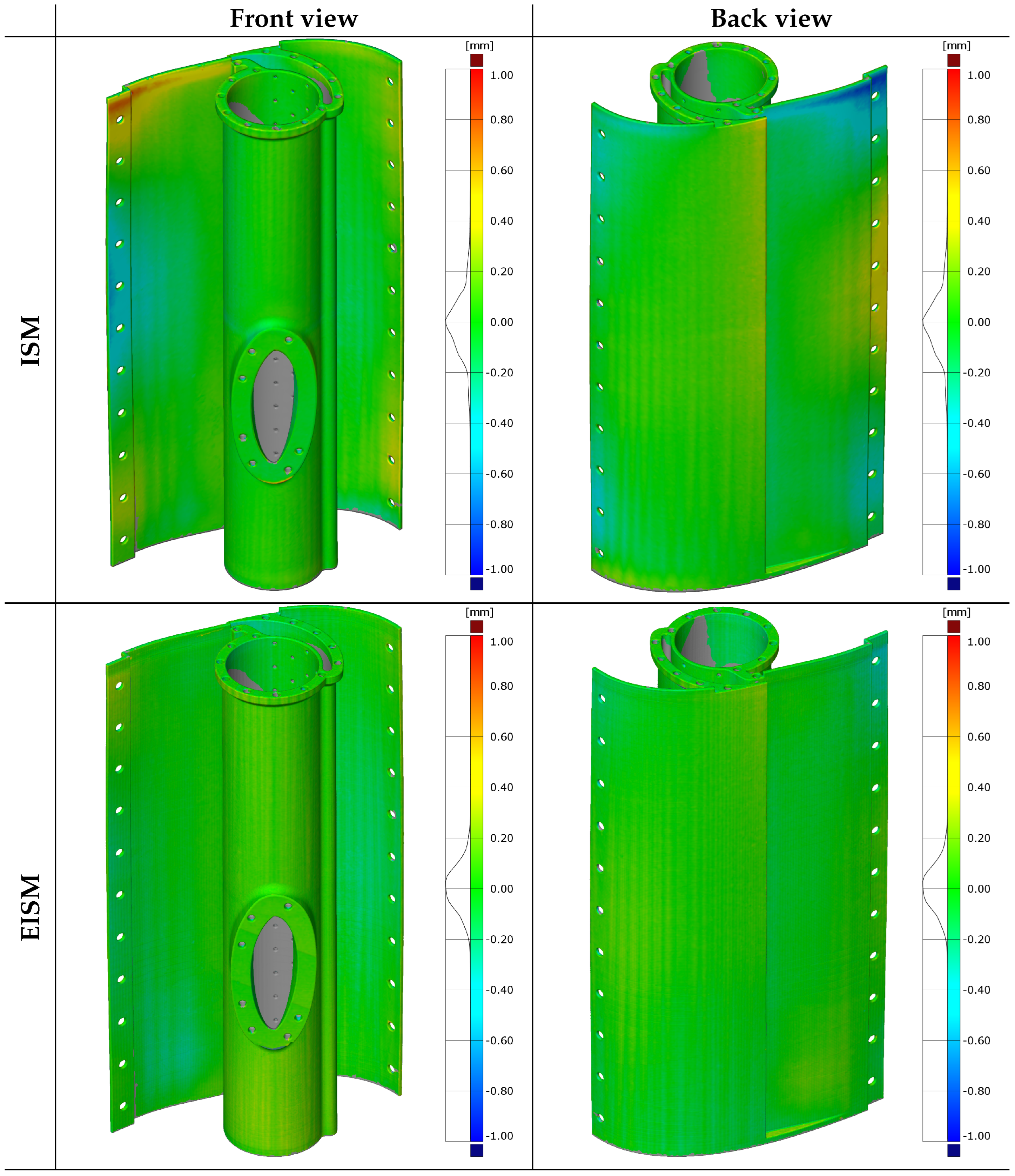 Metals 15 00143 g020