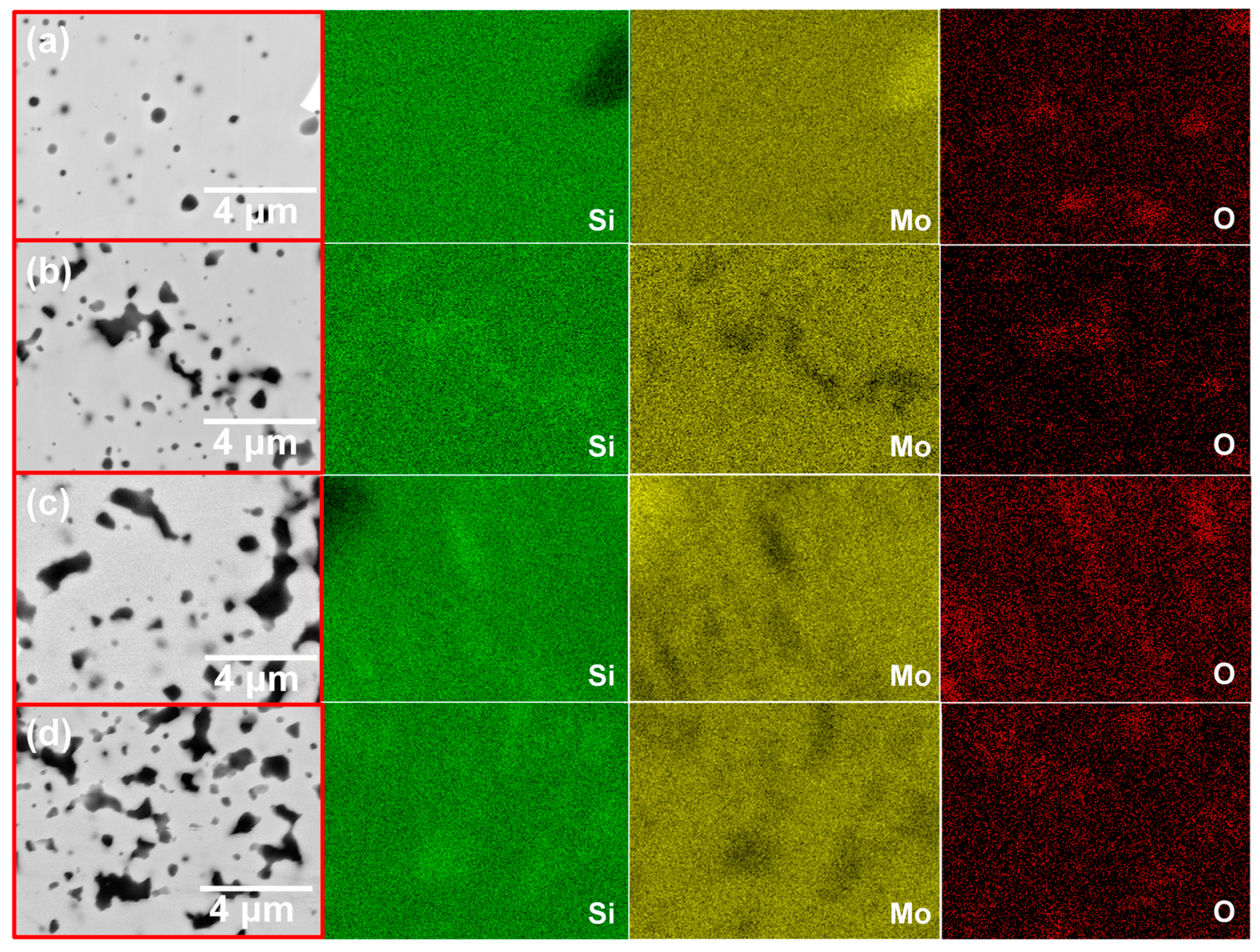 Metals 15 00144 g006