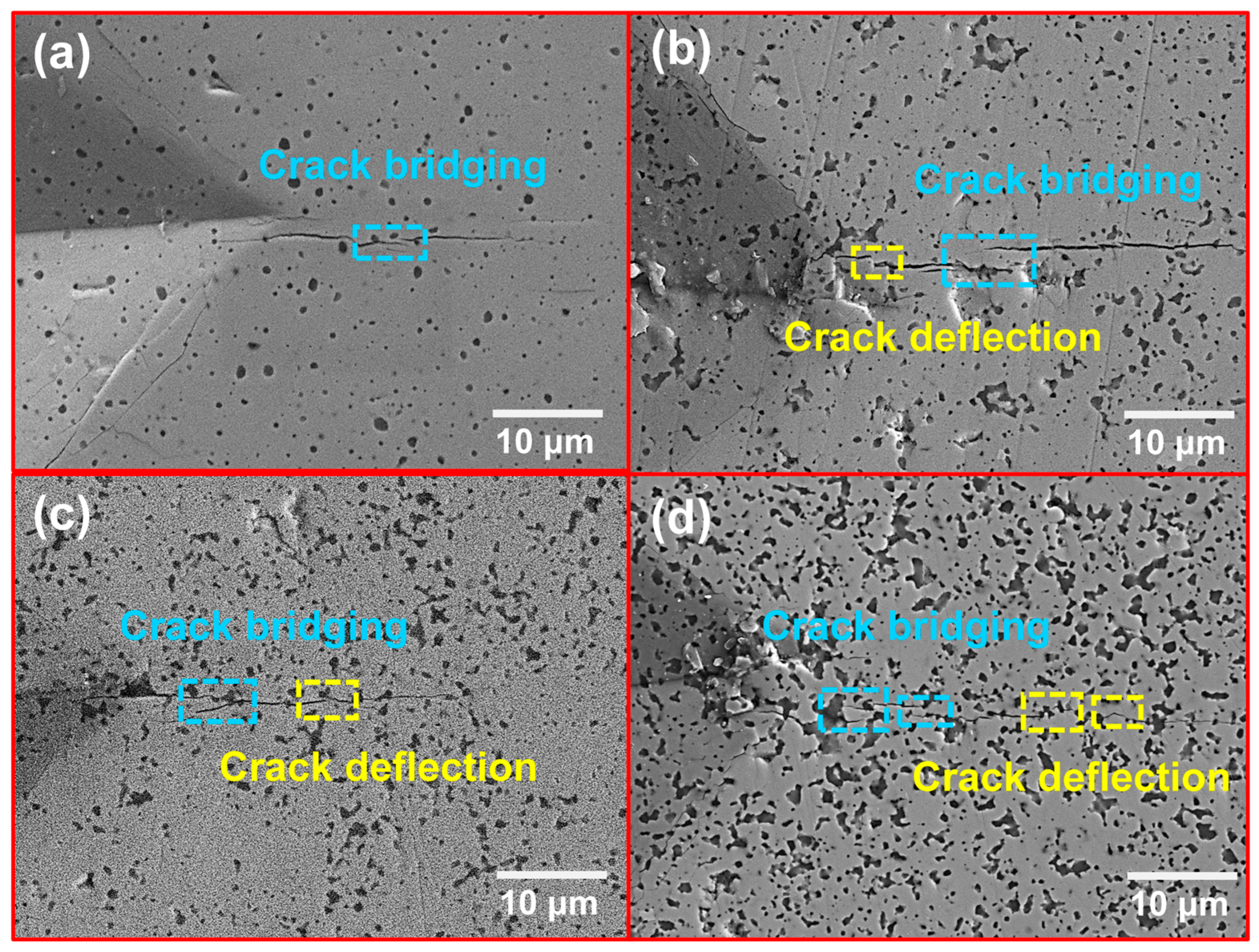 Metals 15 00144 g008