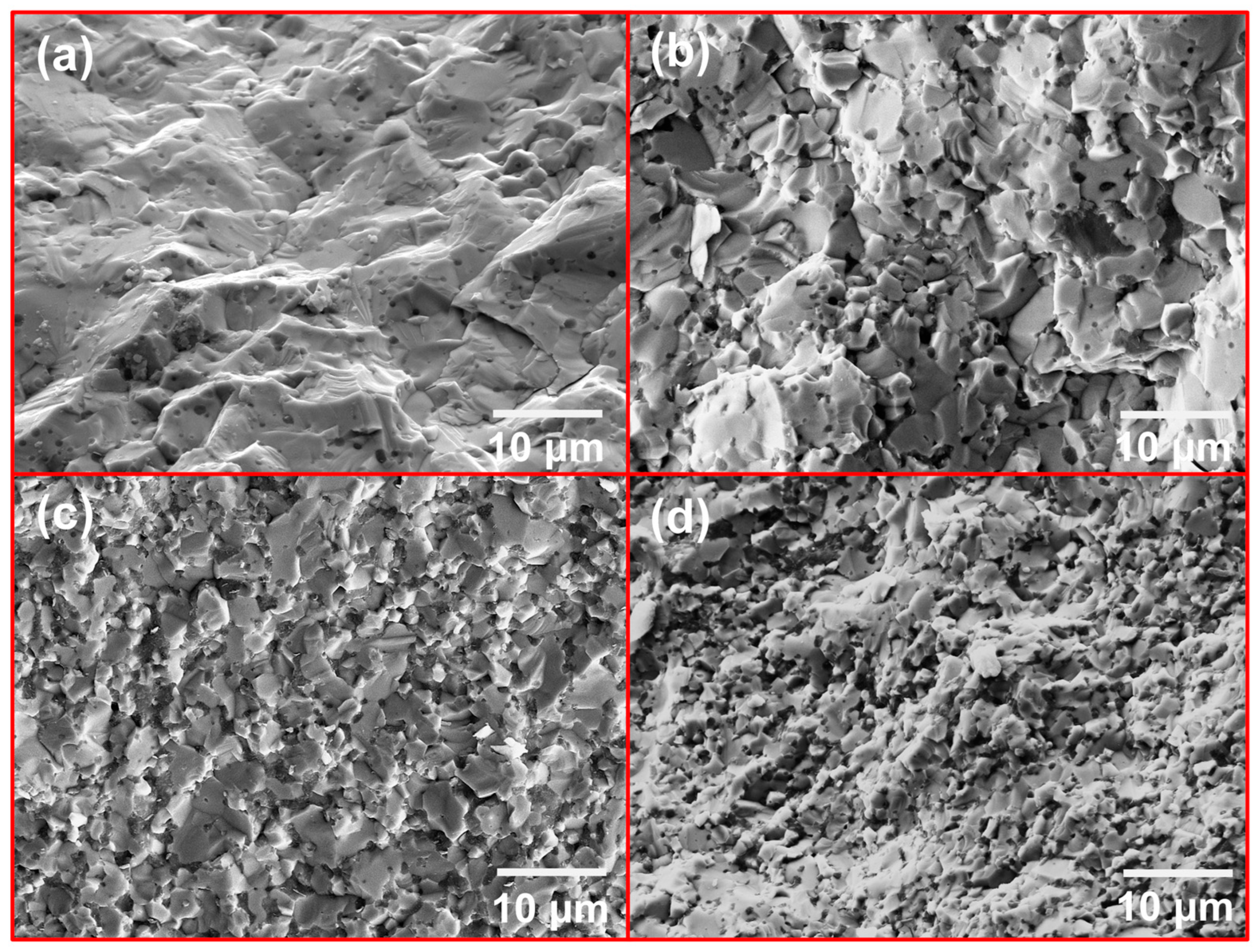 Metals 15 00144 g009