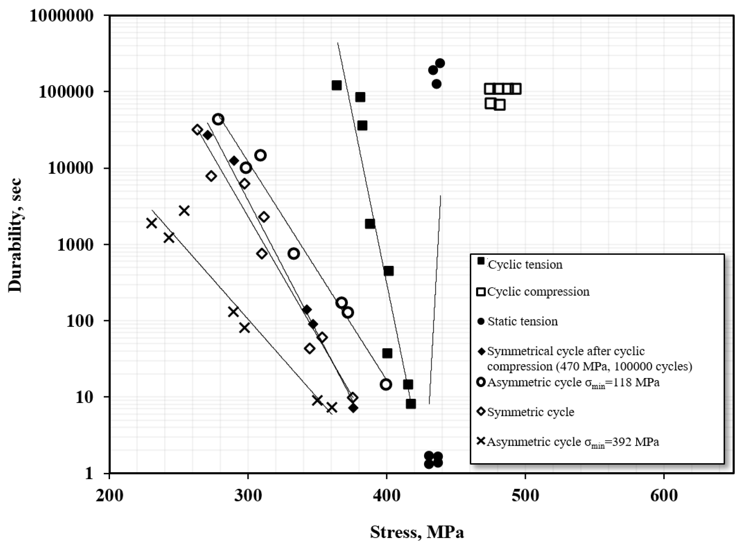 Metals 15 00148 g001