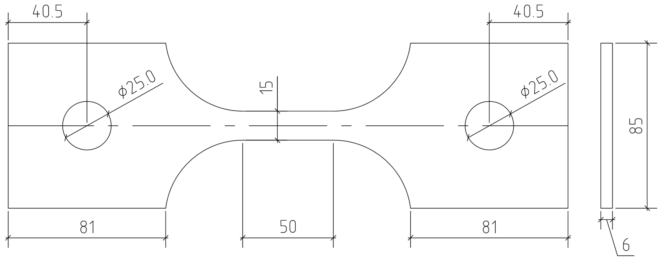 Metals 15 00148 g002