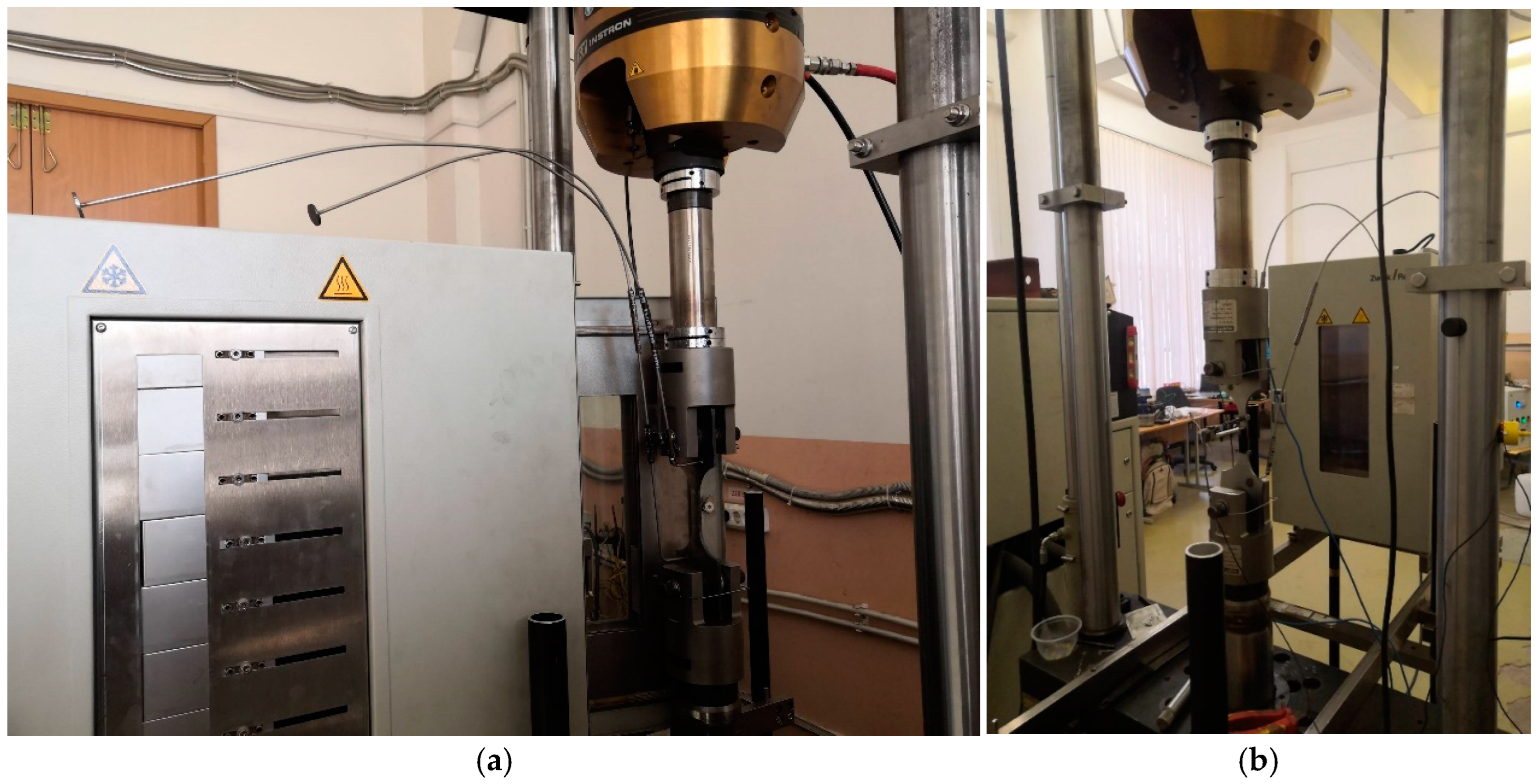 Metals 15 00148 g003