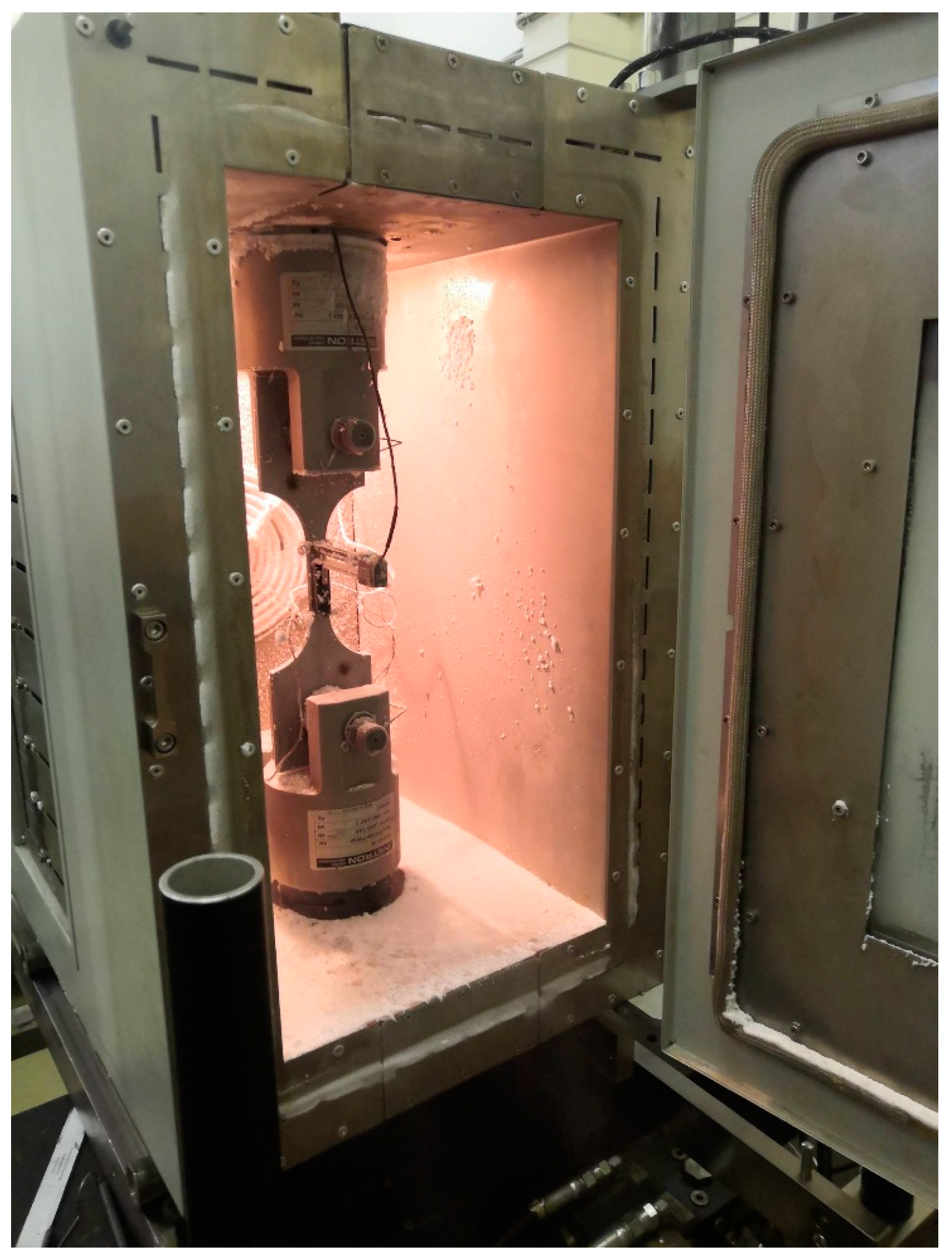 Metals 15 00148 g004