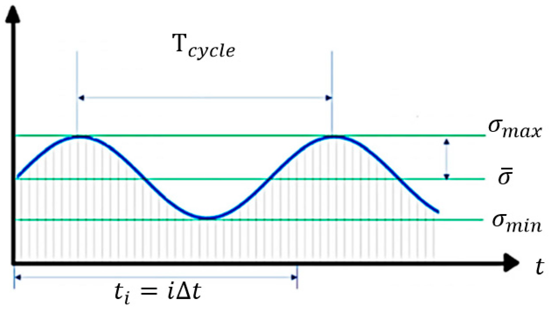 Metals 15 00148 g005
