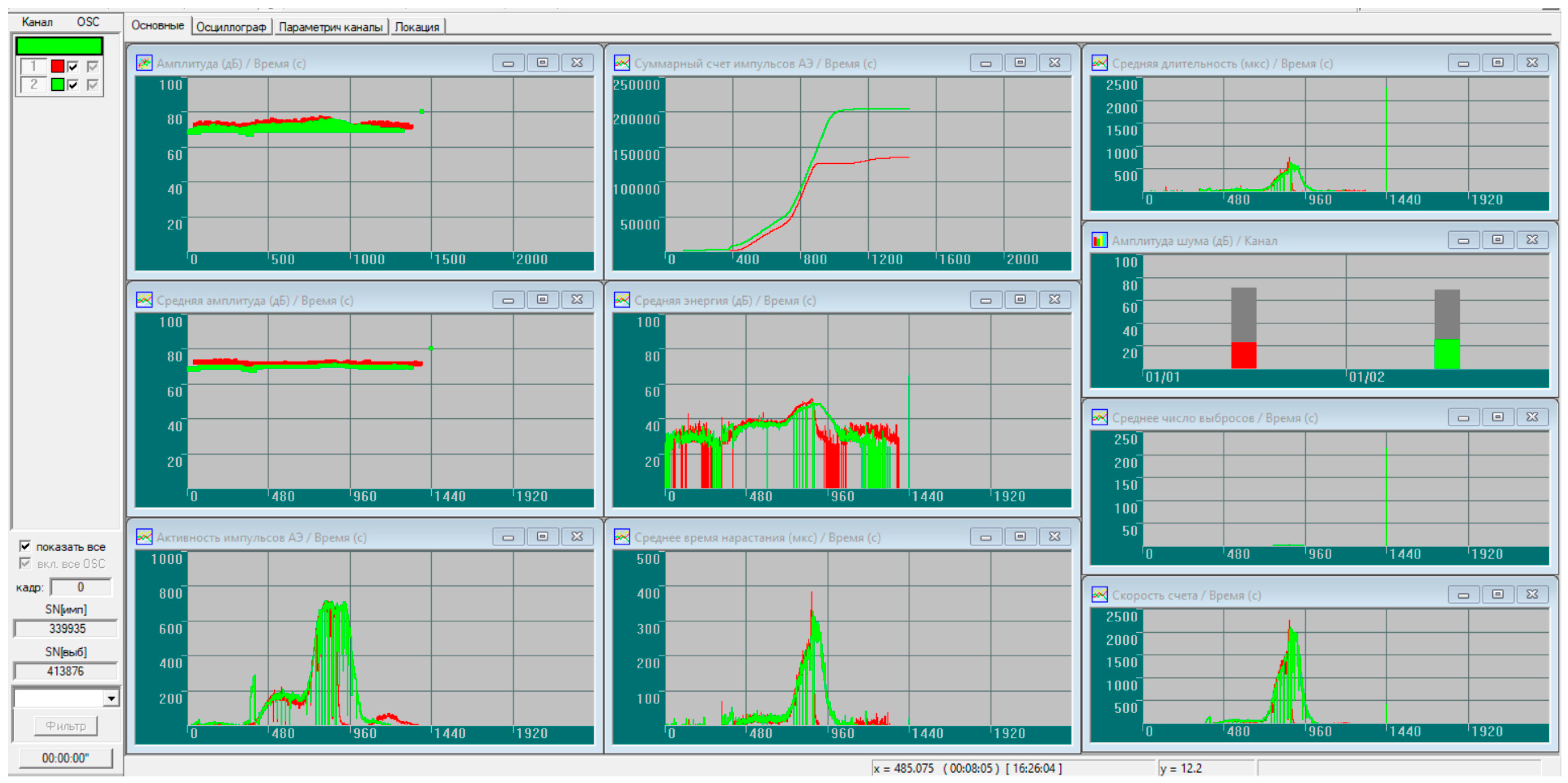 Metals 15 00148 g006