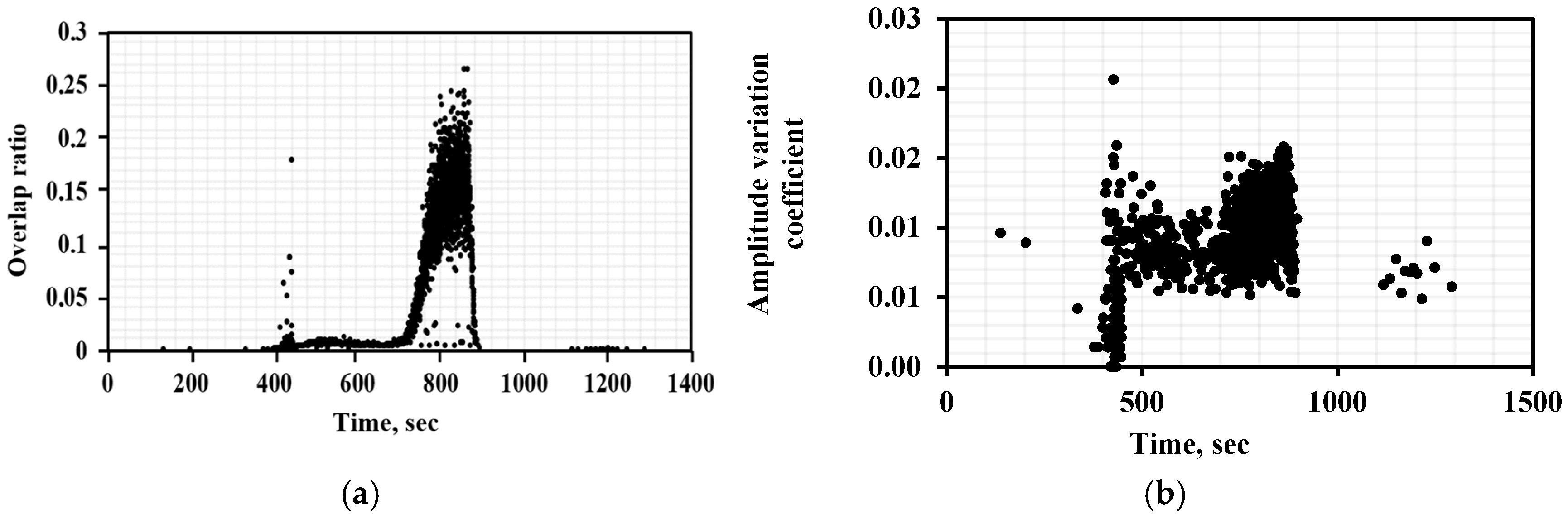 Metals 15 00148 g009