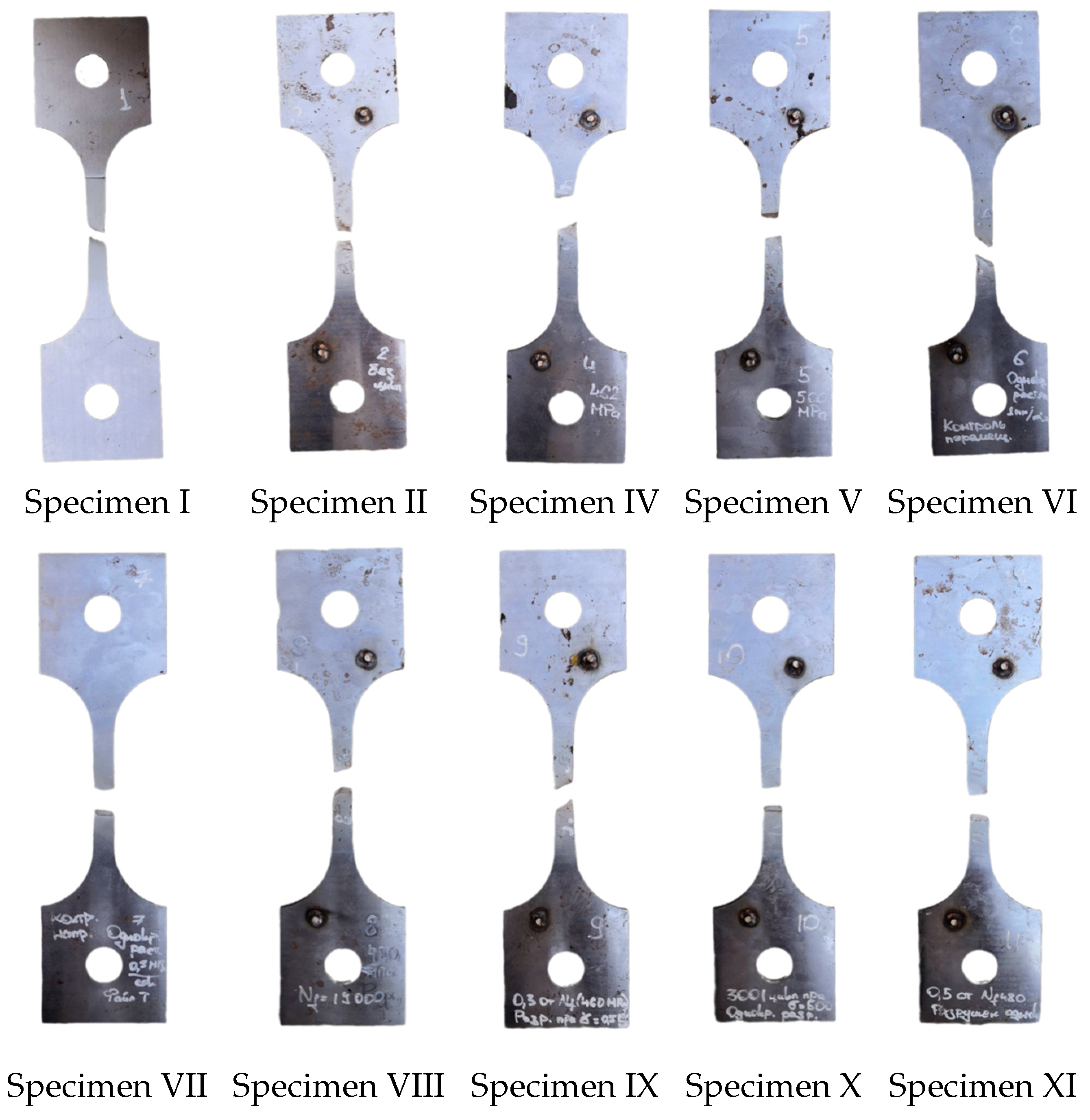 Metals 15 00148 g010