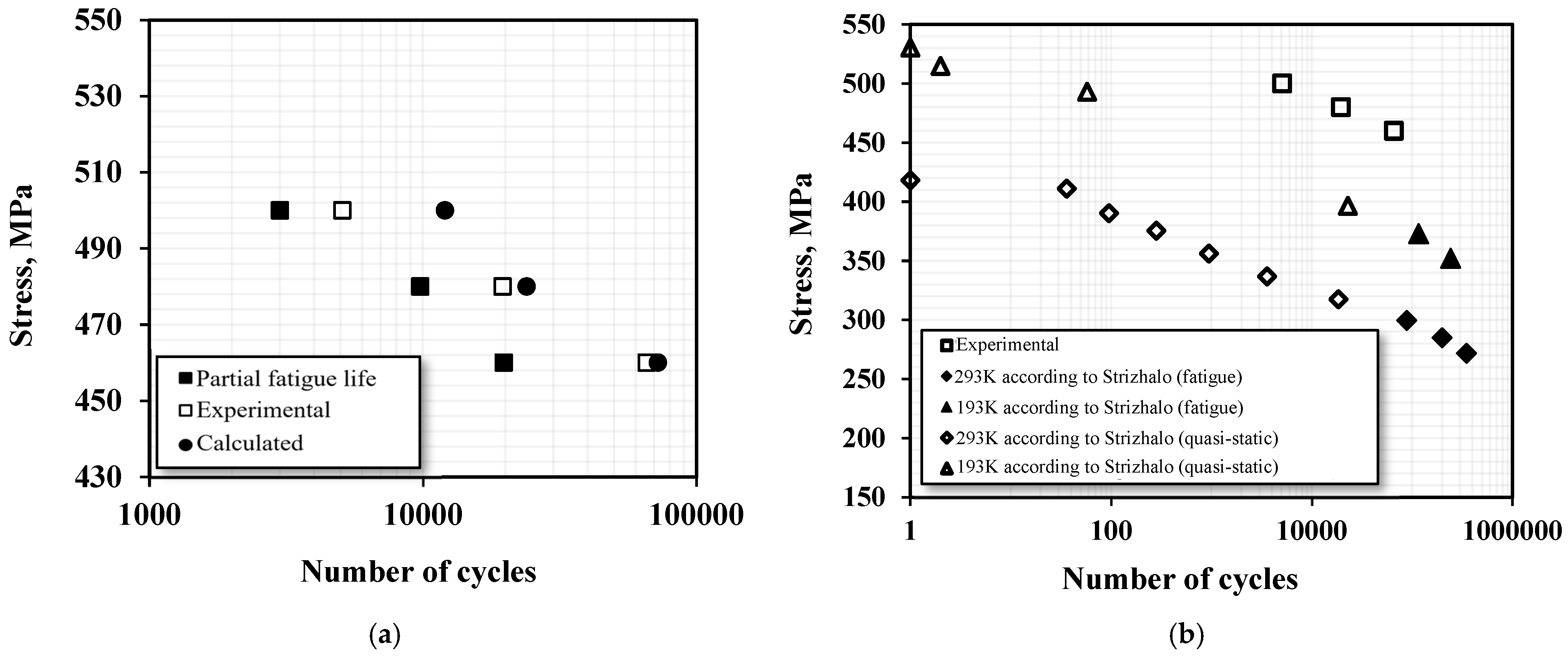 Metals 15 00148 g011