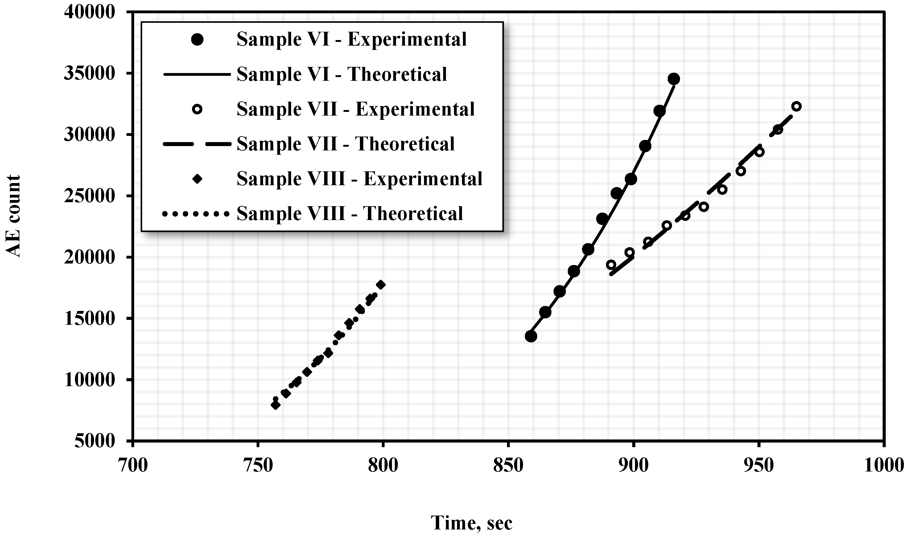Metals 15 00148 g015