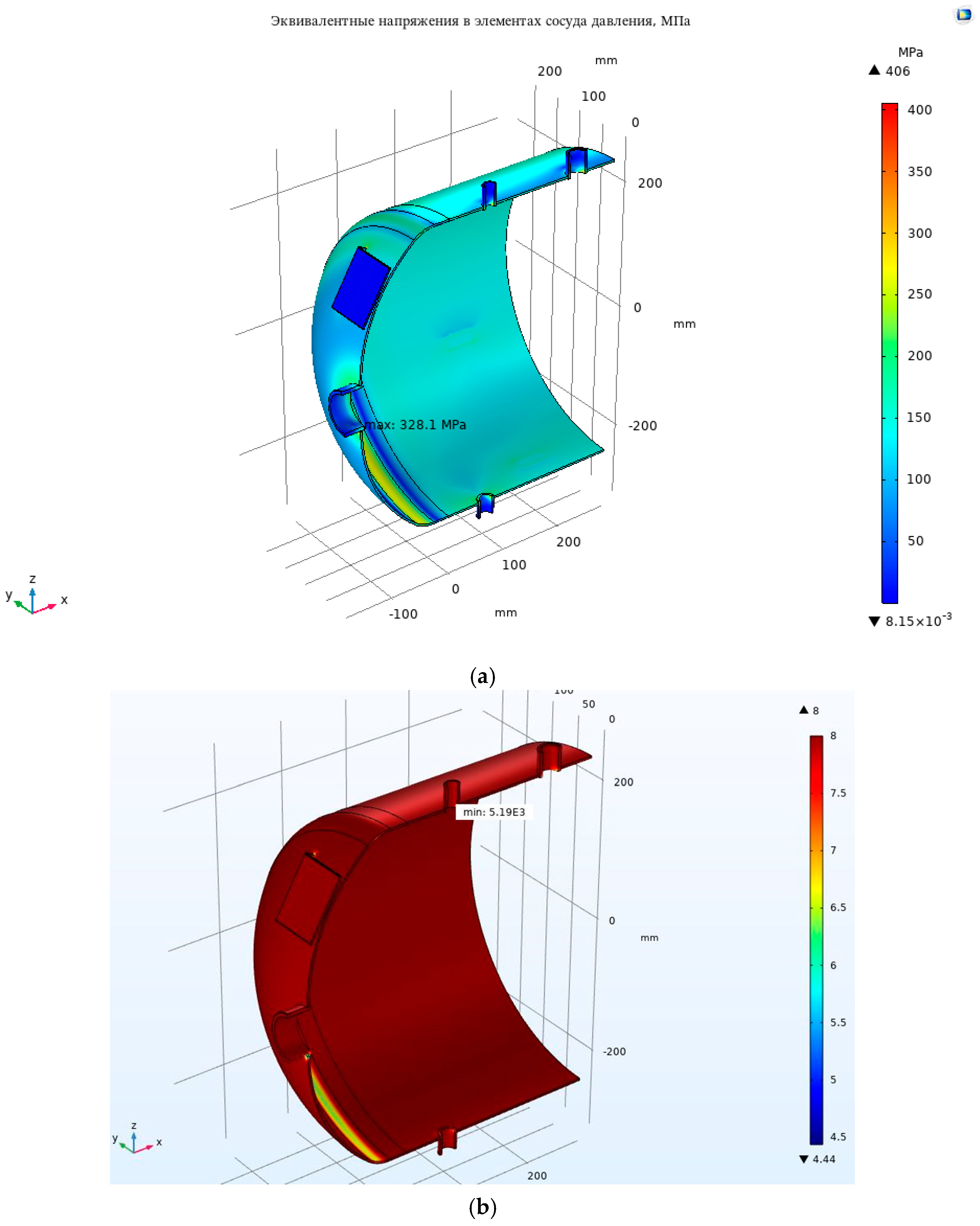 Metals 15 00148 g016