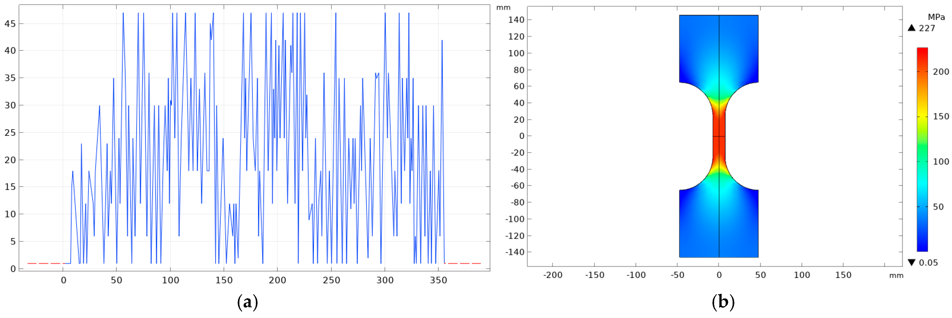 Metals 15 00148 g019