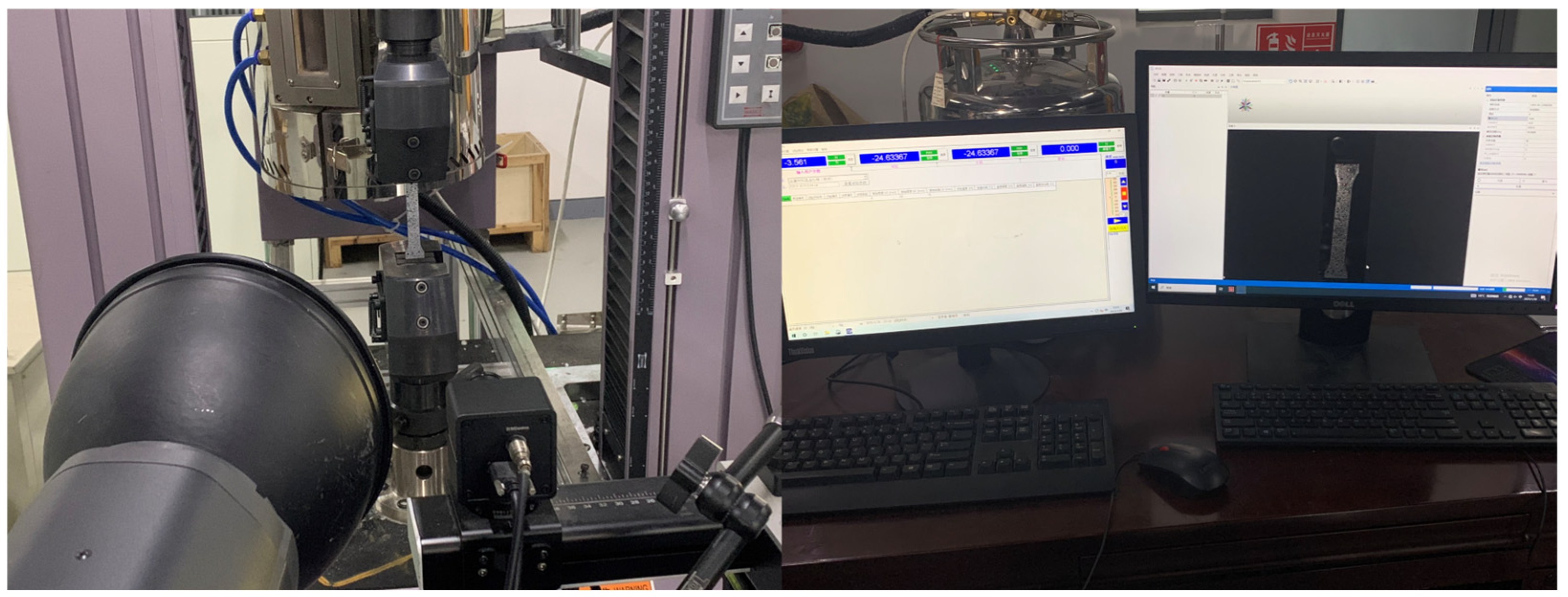 Metals 15 00149 g002