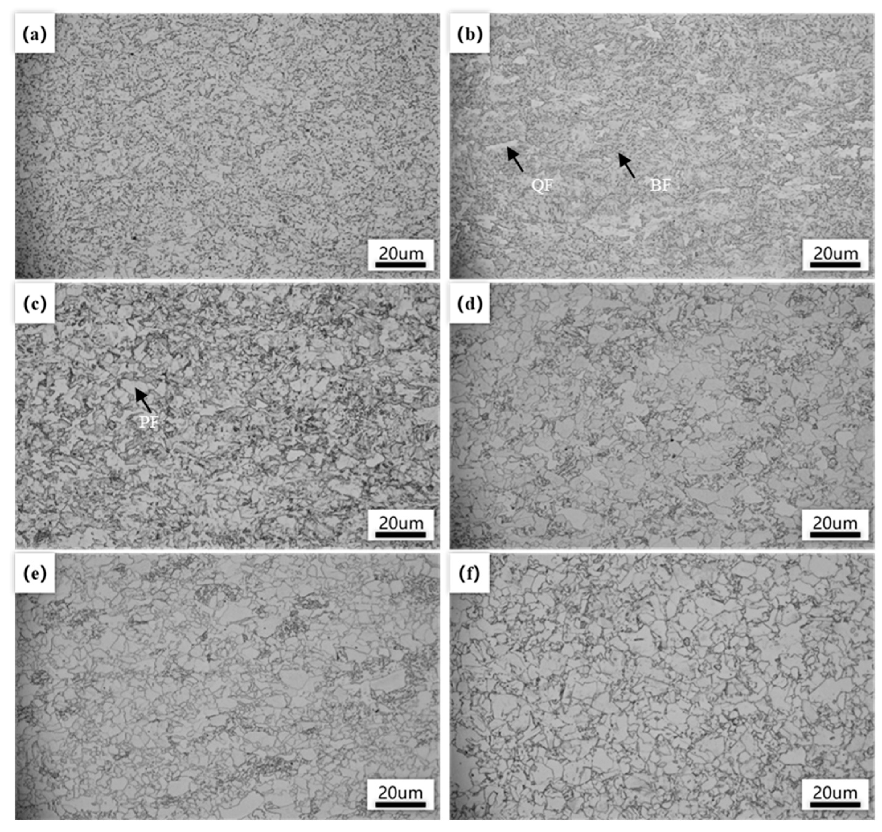 Metals 15 00150 g002