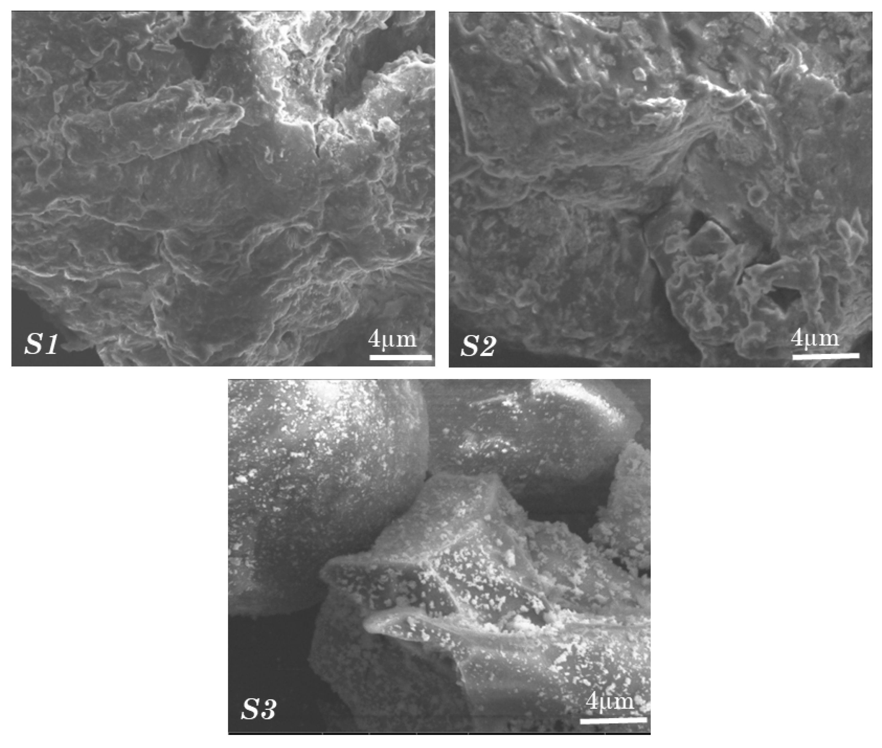 Metals 15 00151 g003 Metals 15 00151 g003