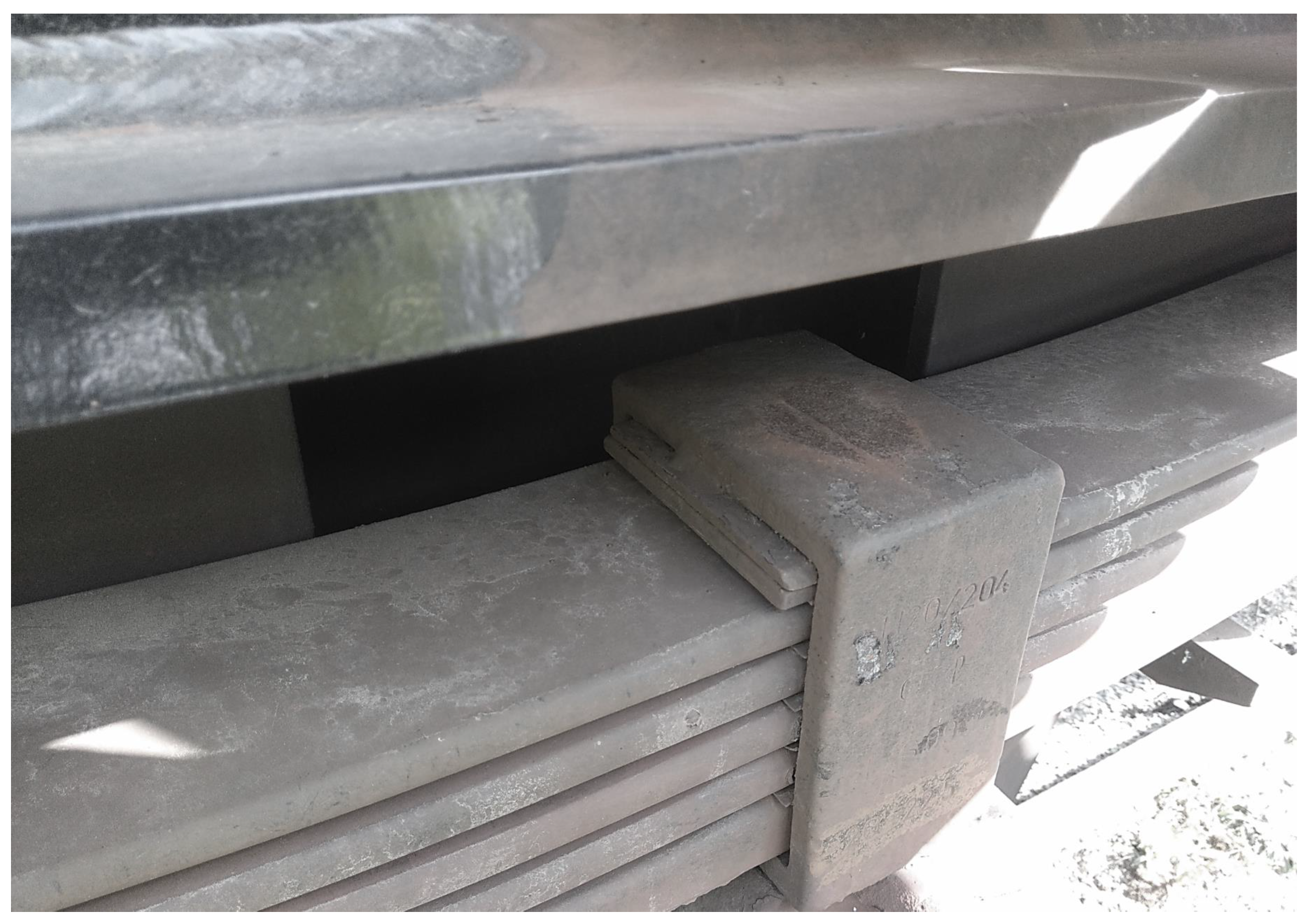 Metals 15 00152 g001