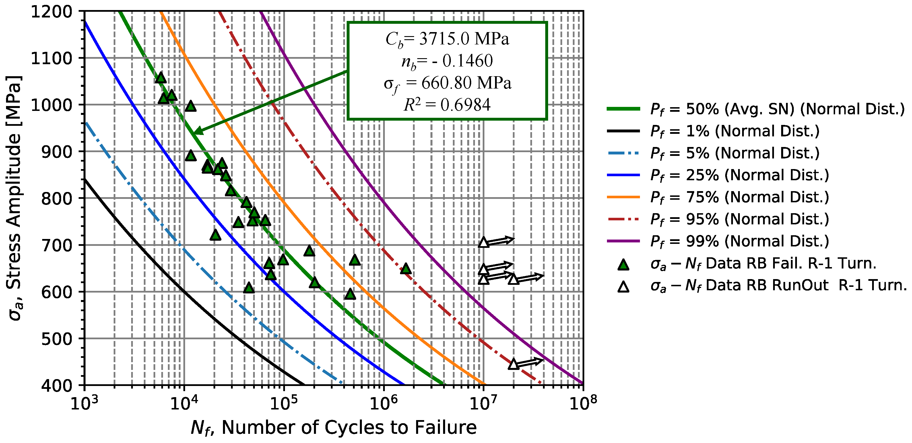Metals 15 00152 g009